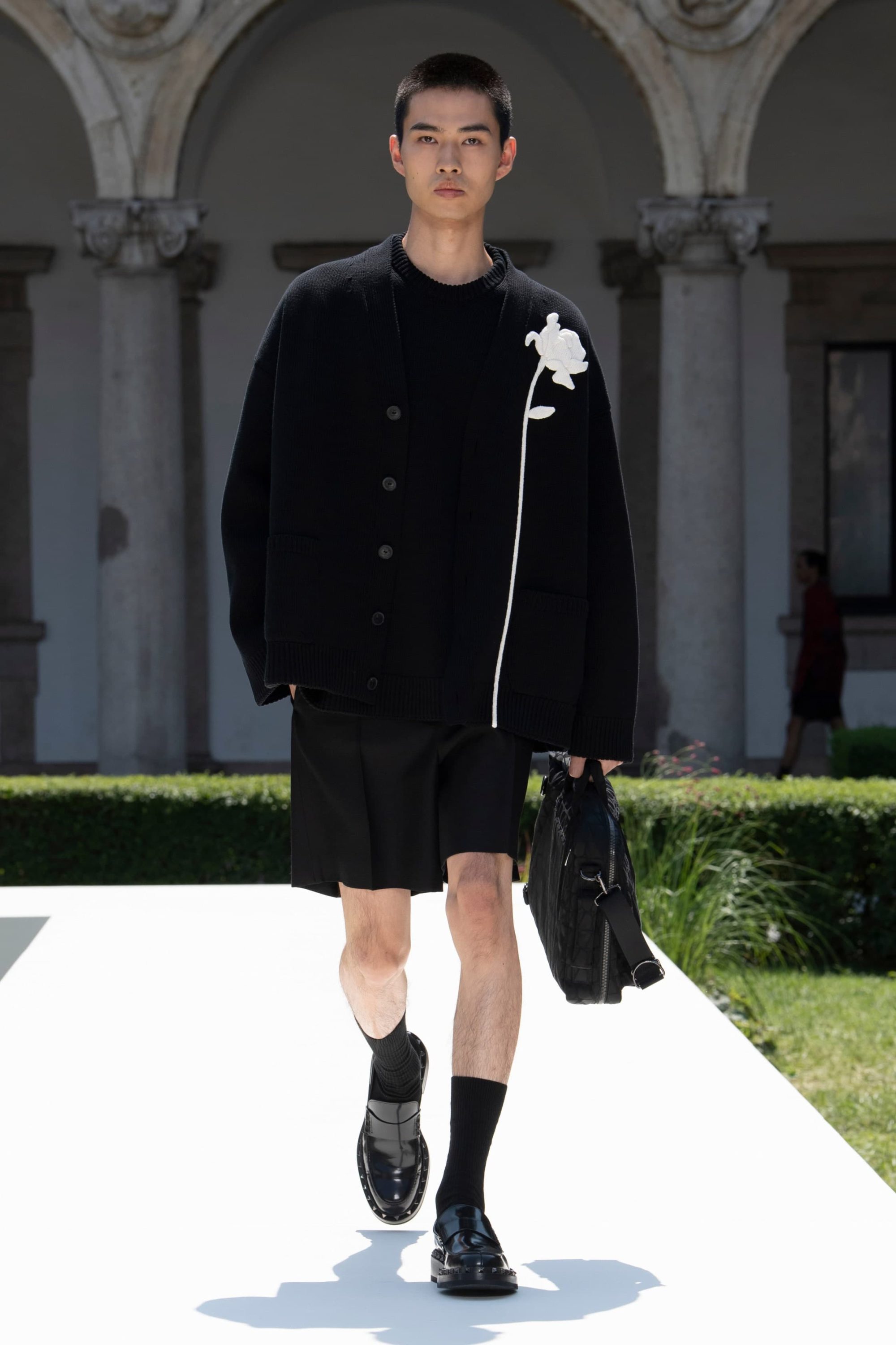 Look 39