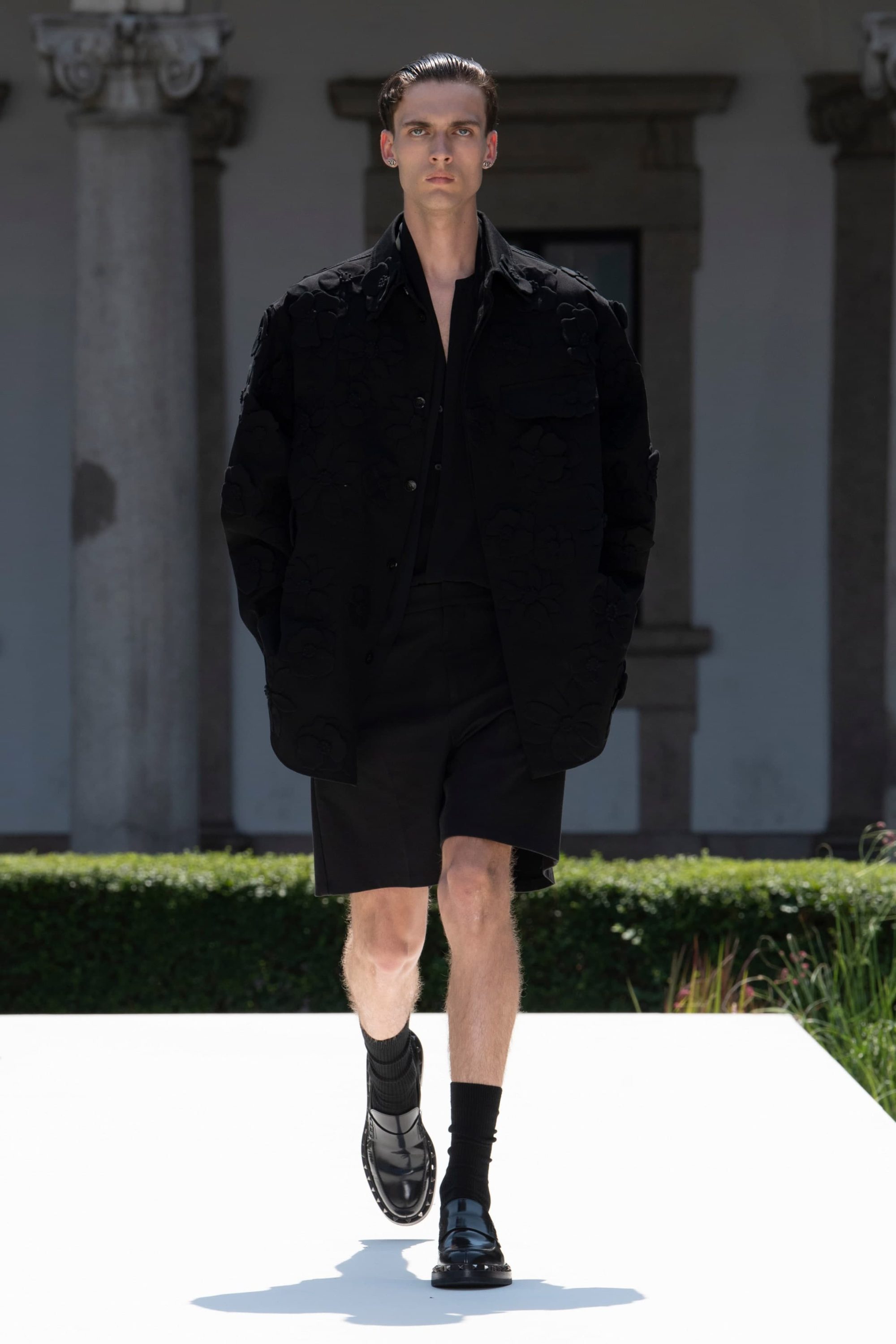 Look 40