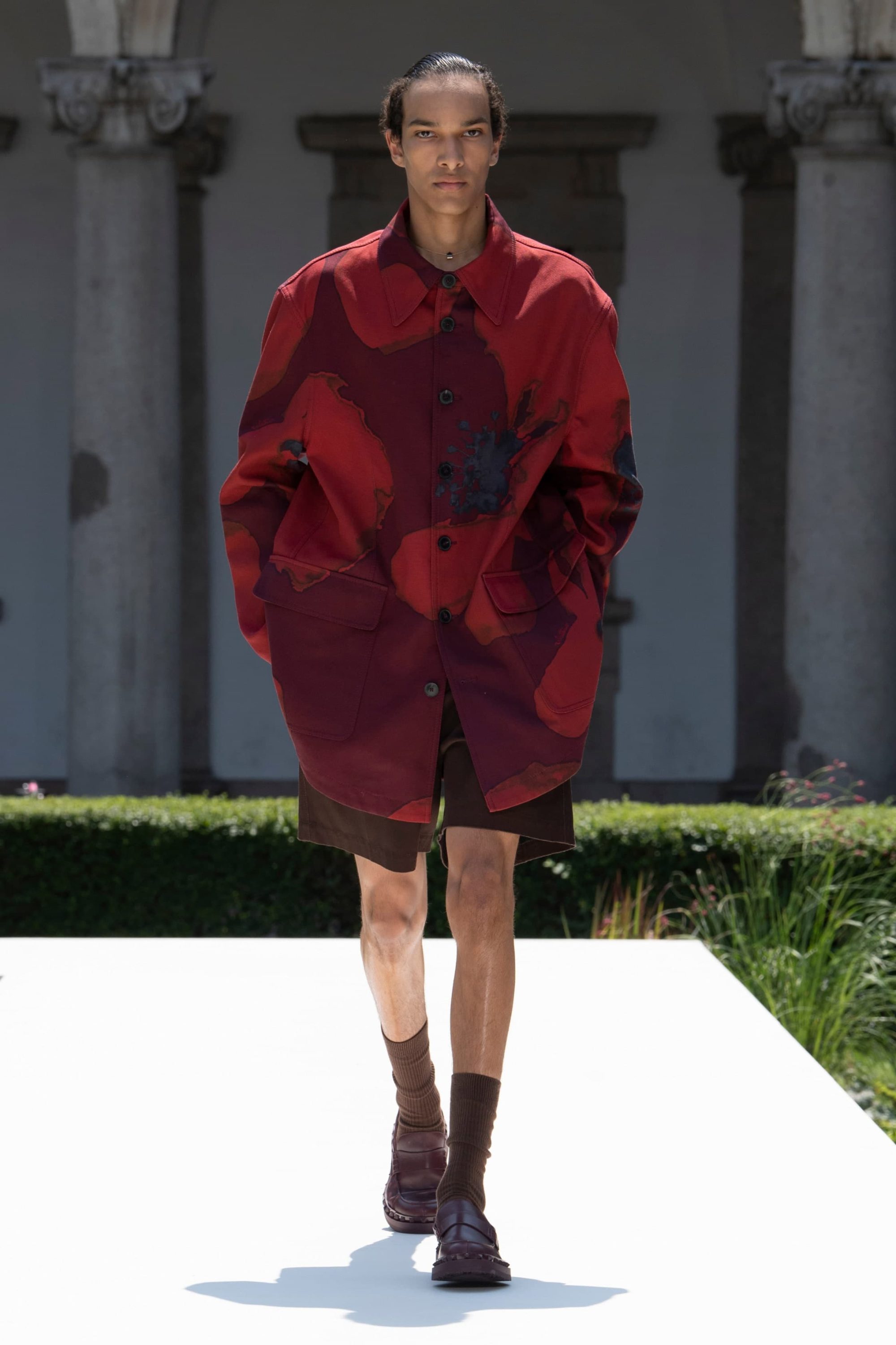Look 43
