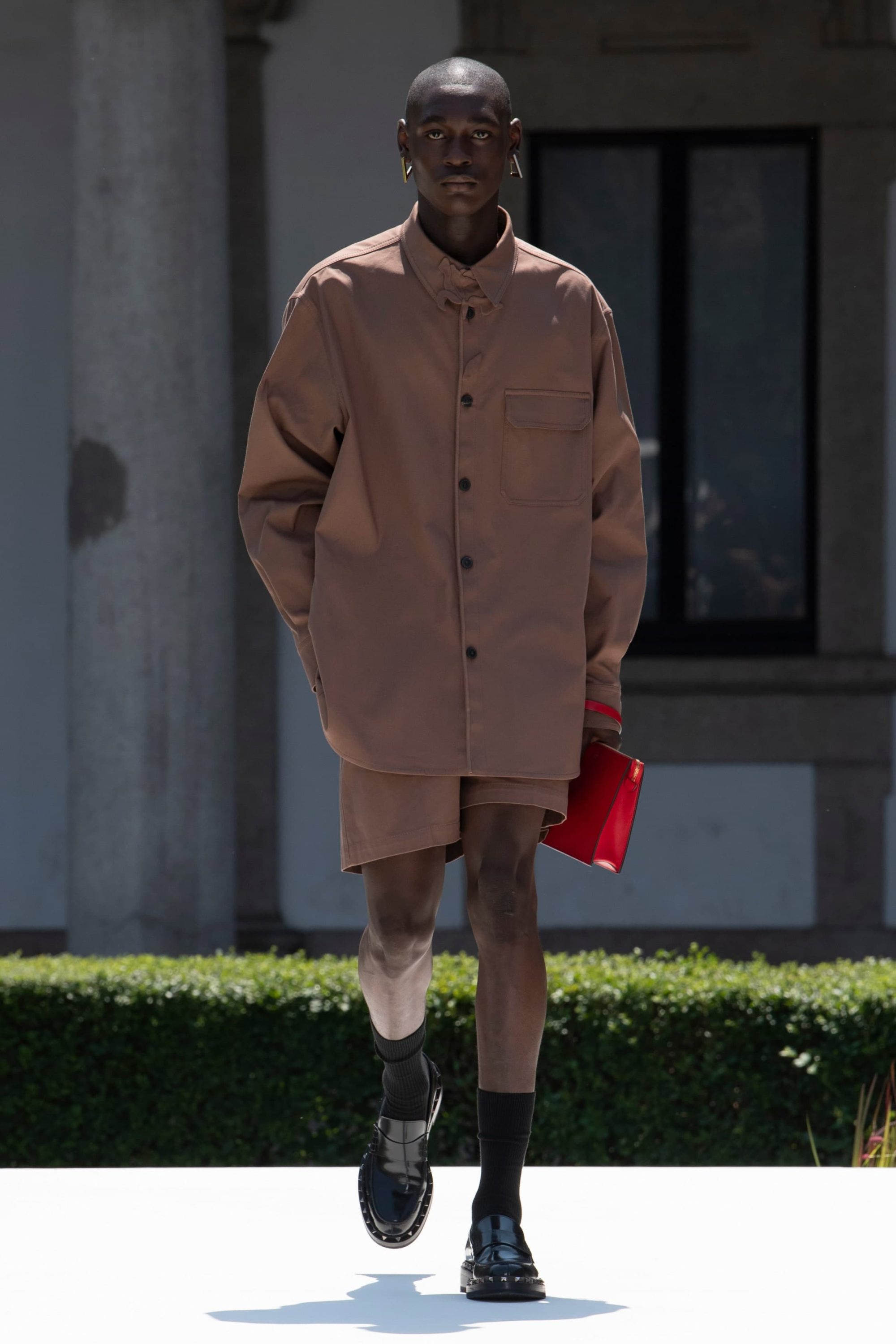 Look 44