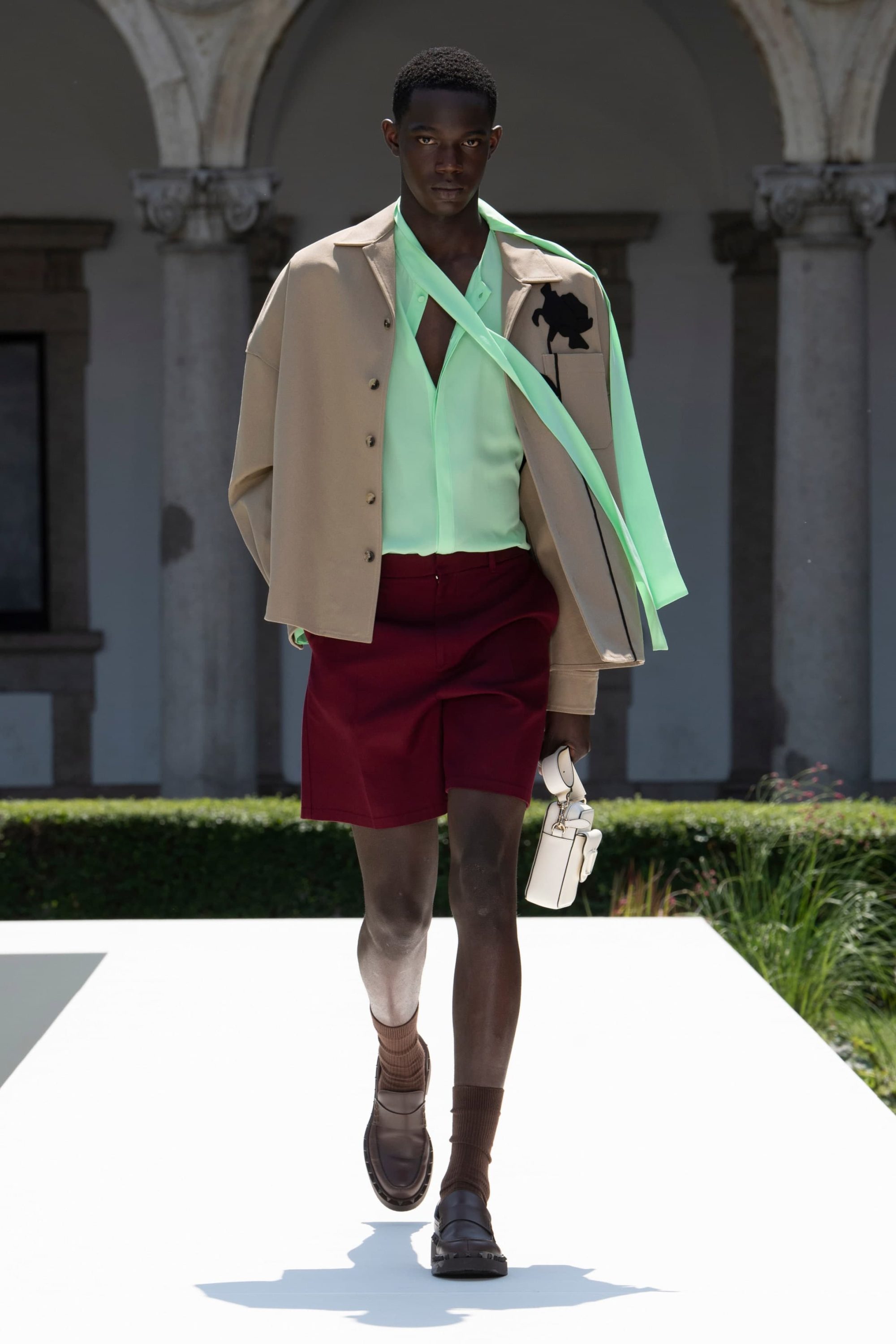 Look 47