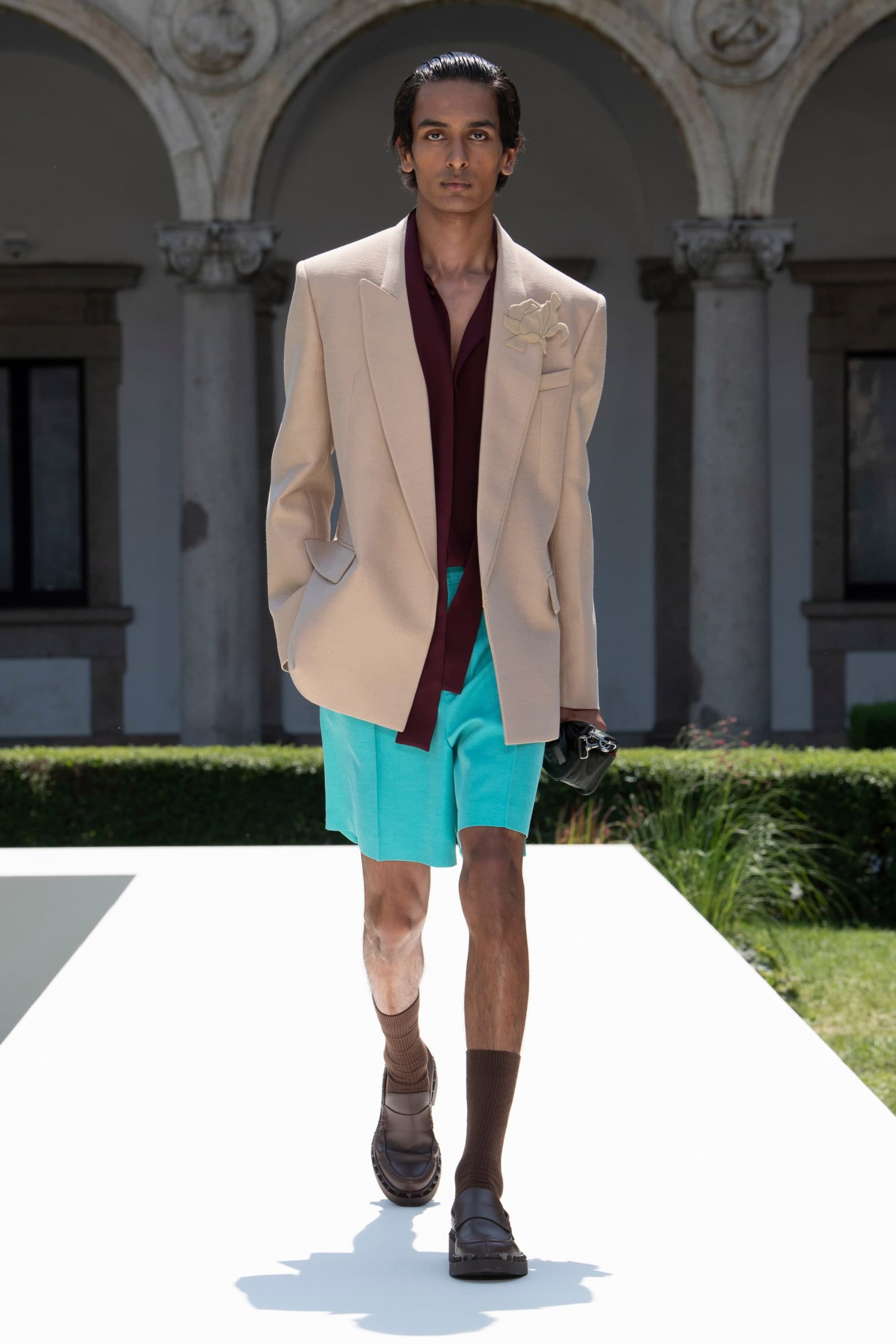 Look 49