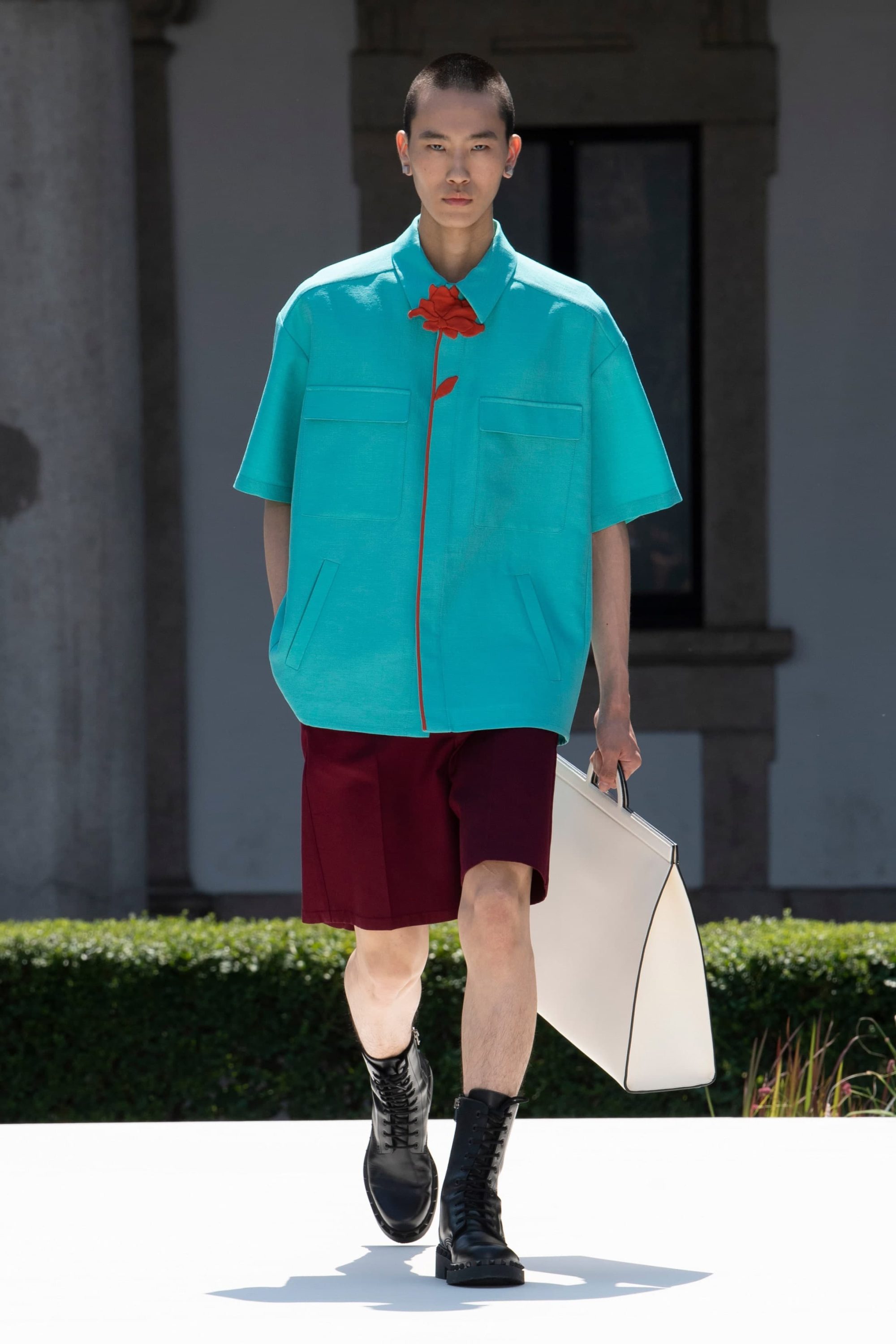 Look 50