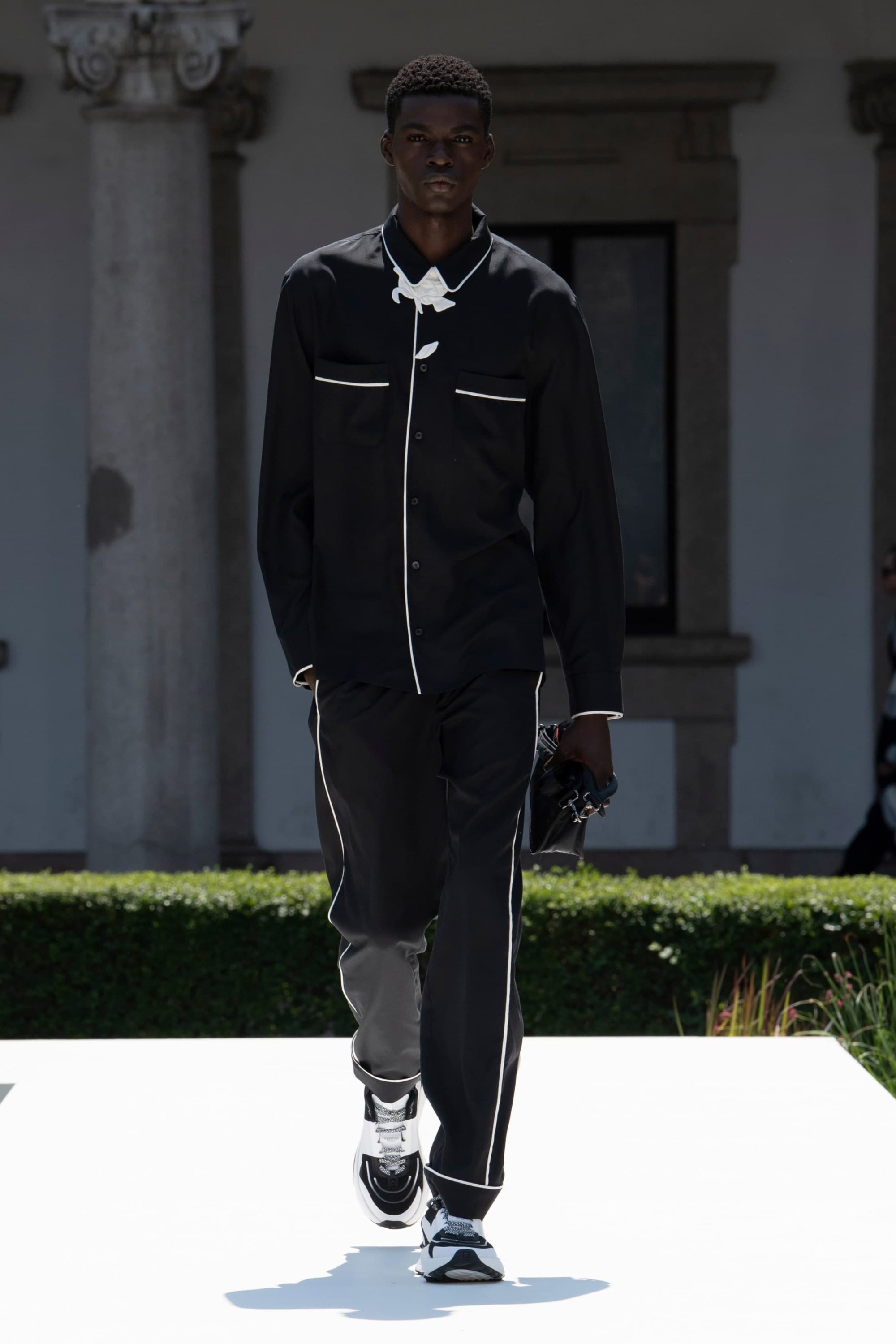 Look 51