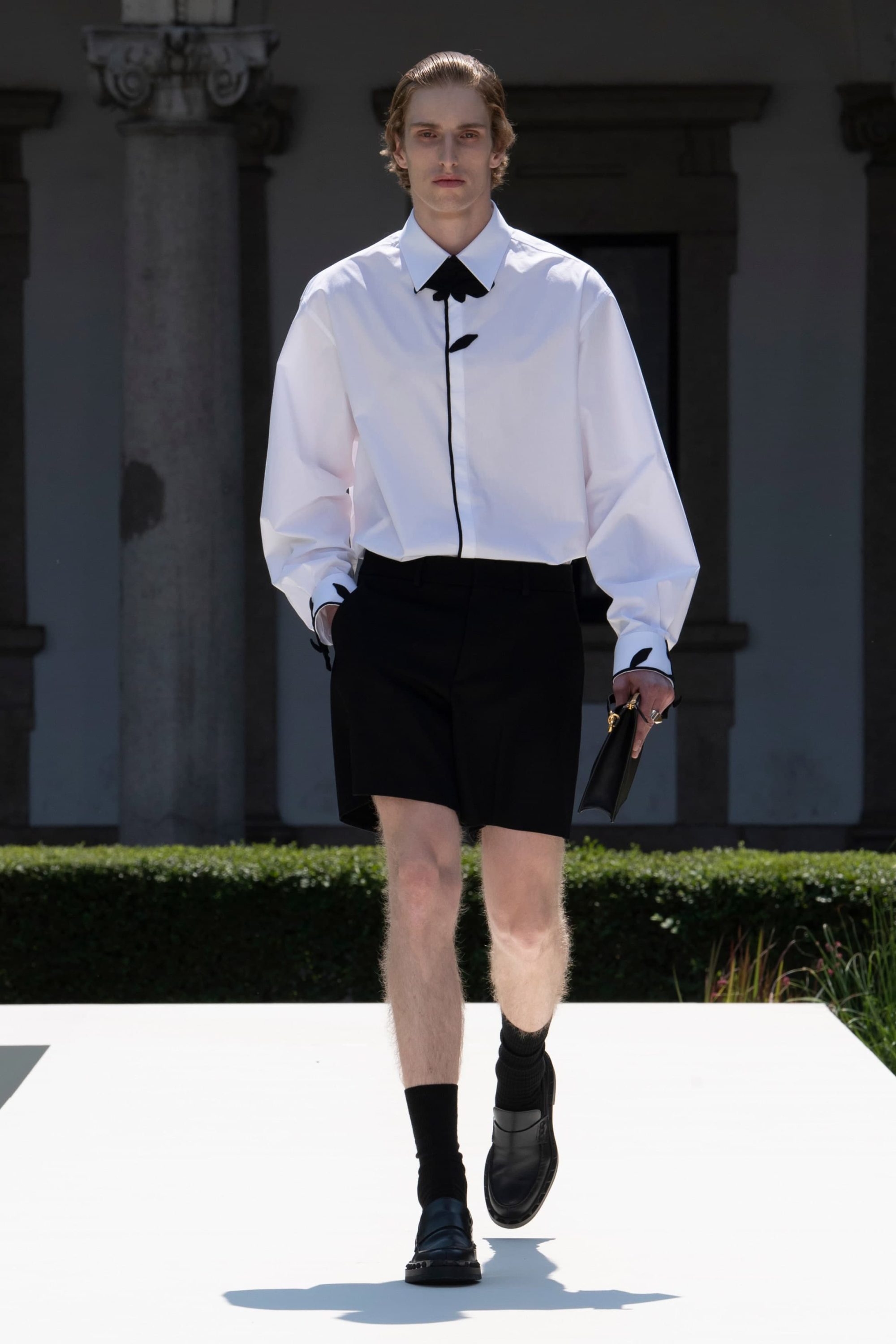 Look 52