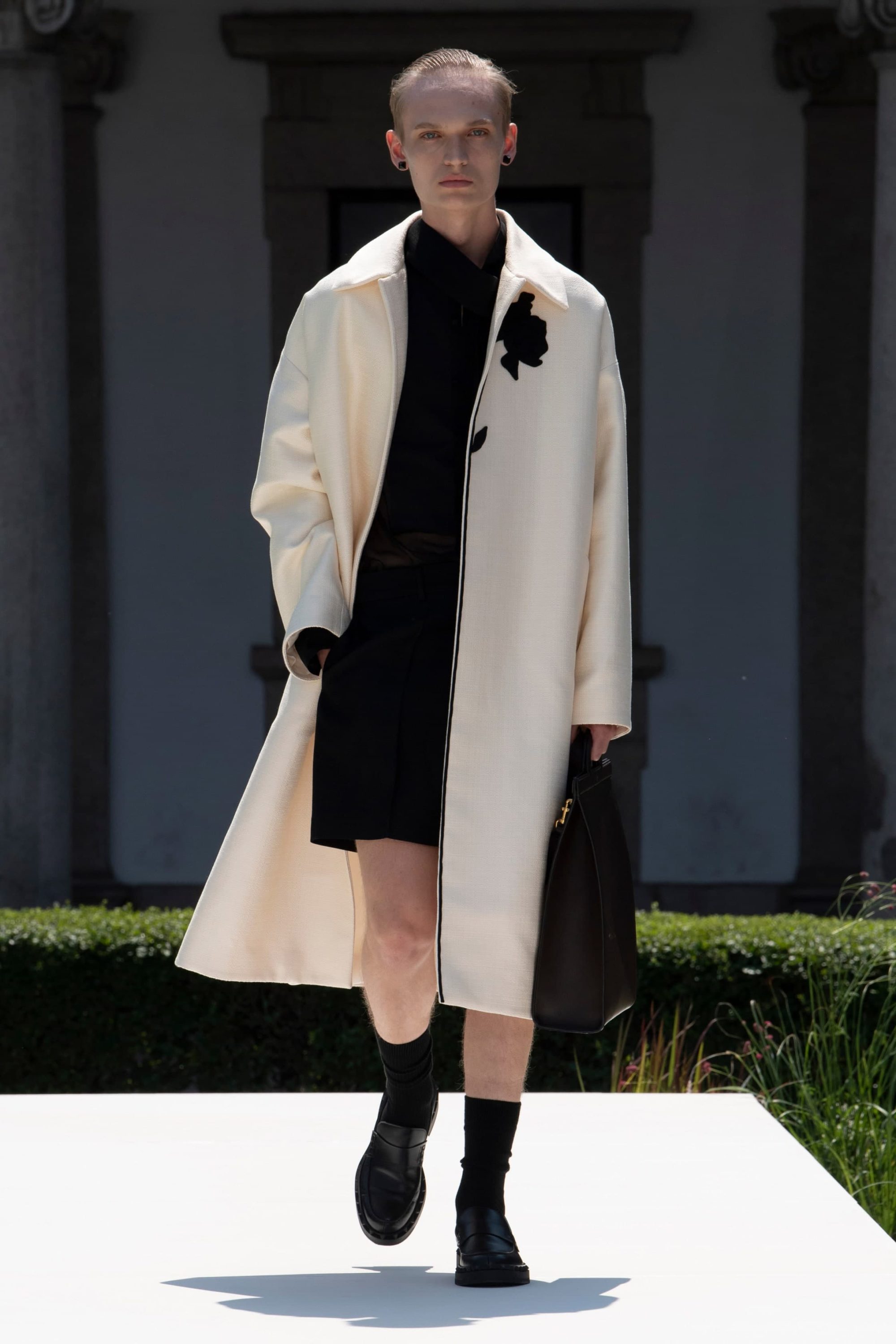 Look 53