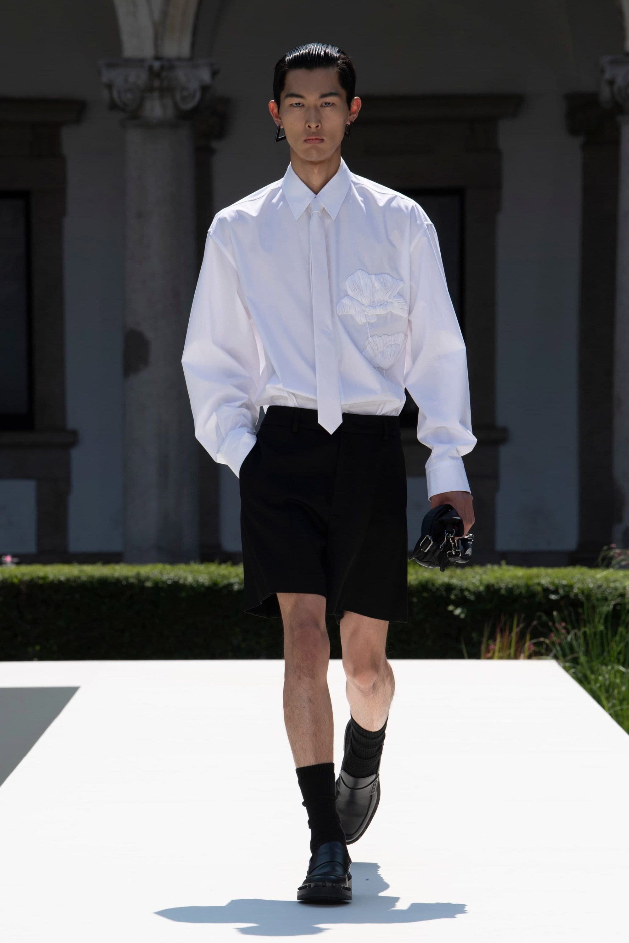 Look 54