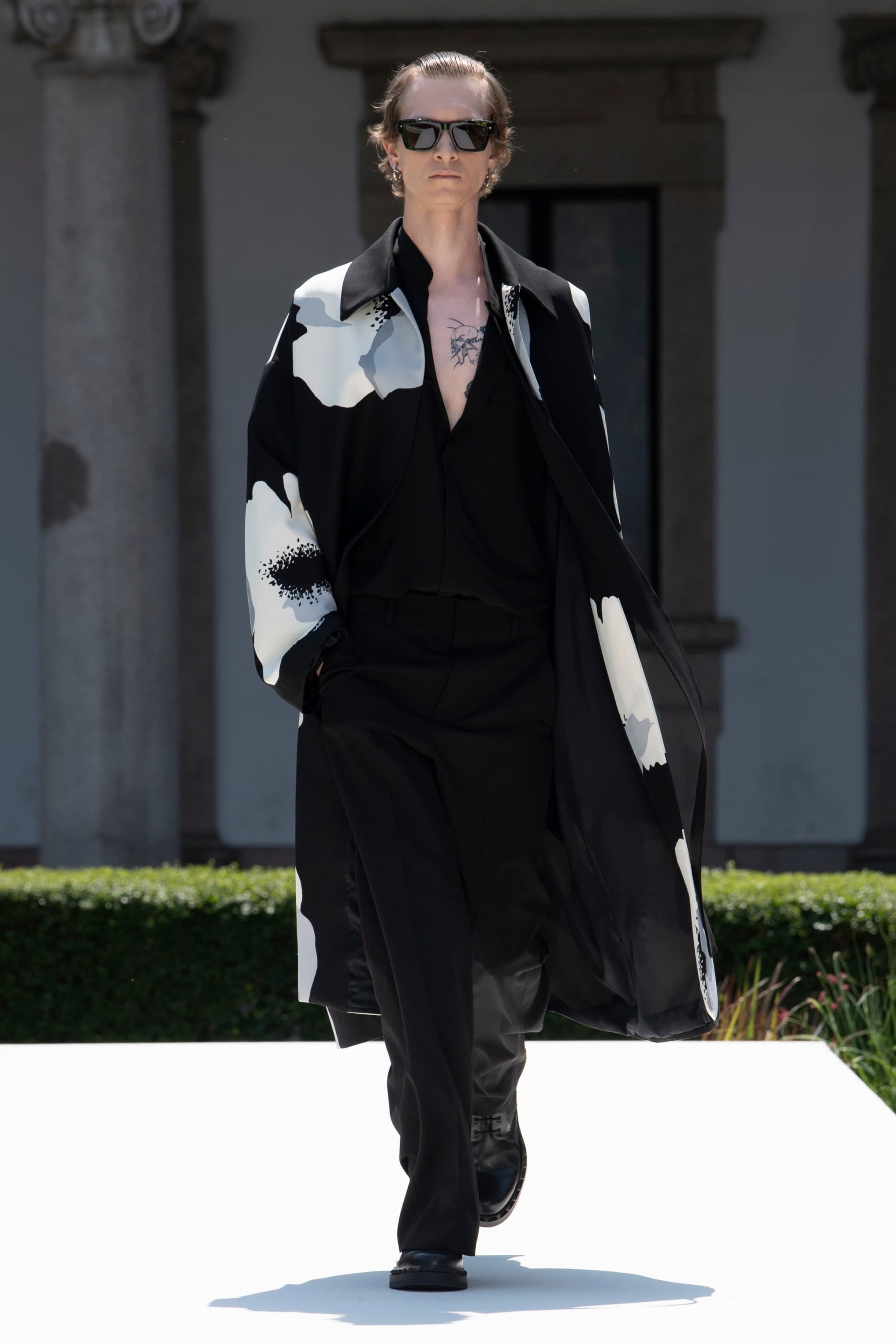 Look 55