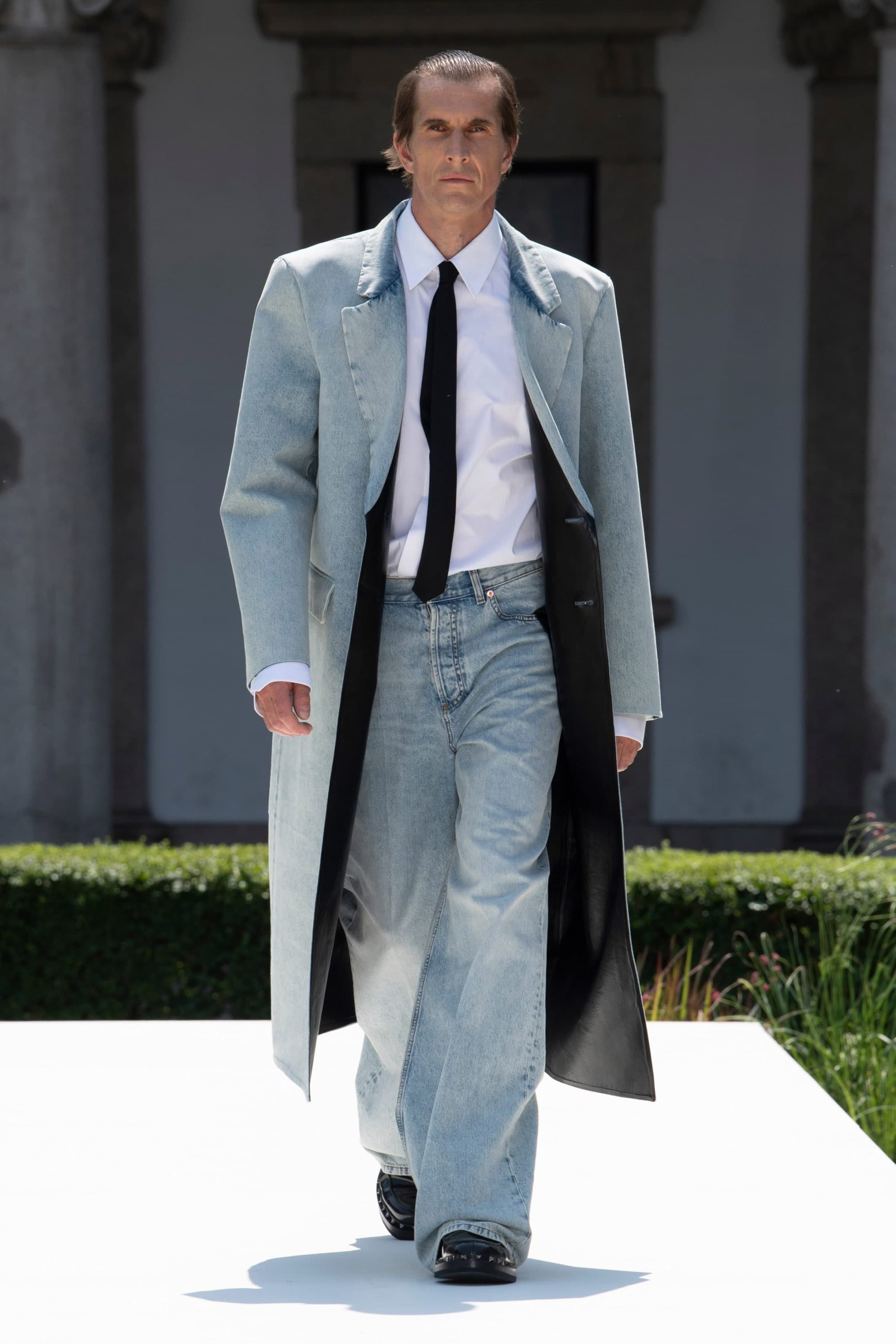 Look 56
