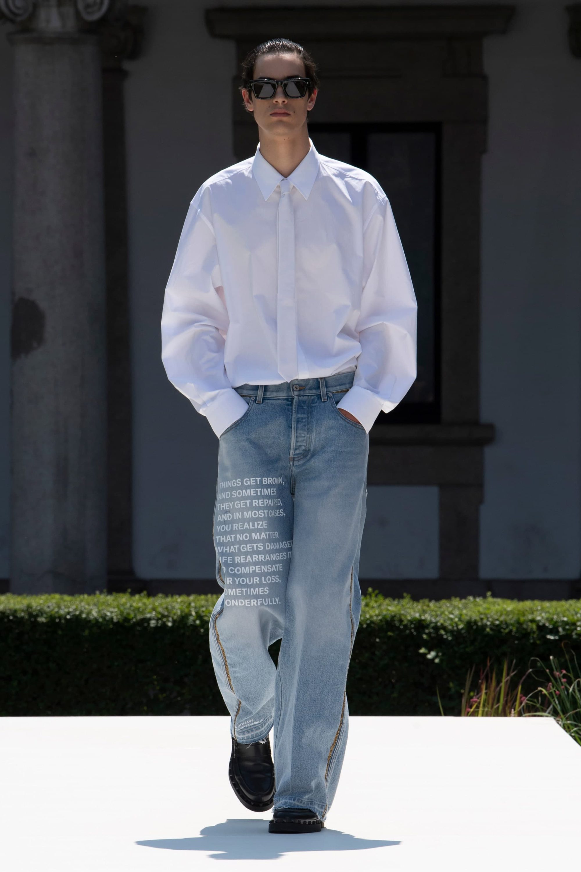 Look 57