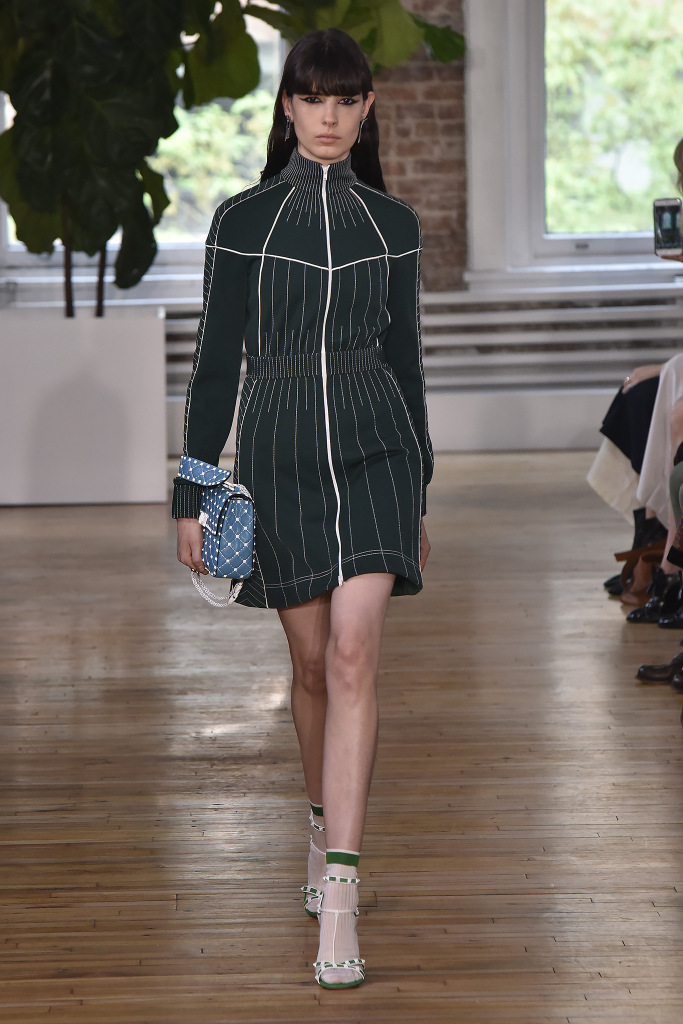 Look 5