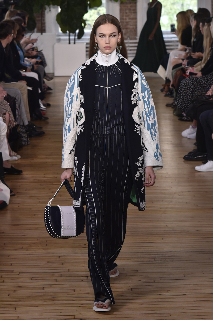 Look 6