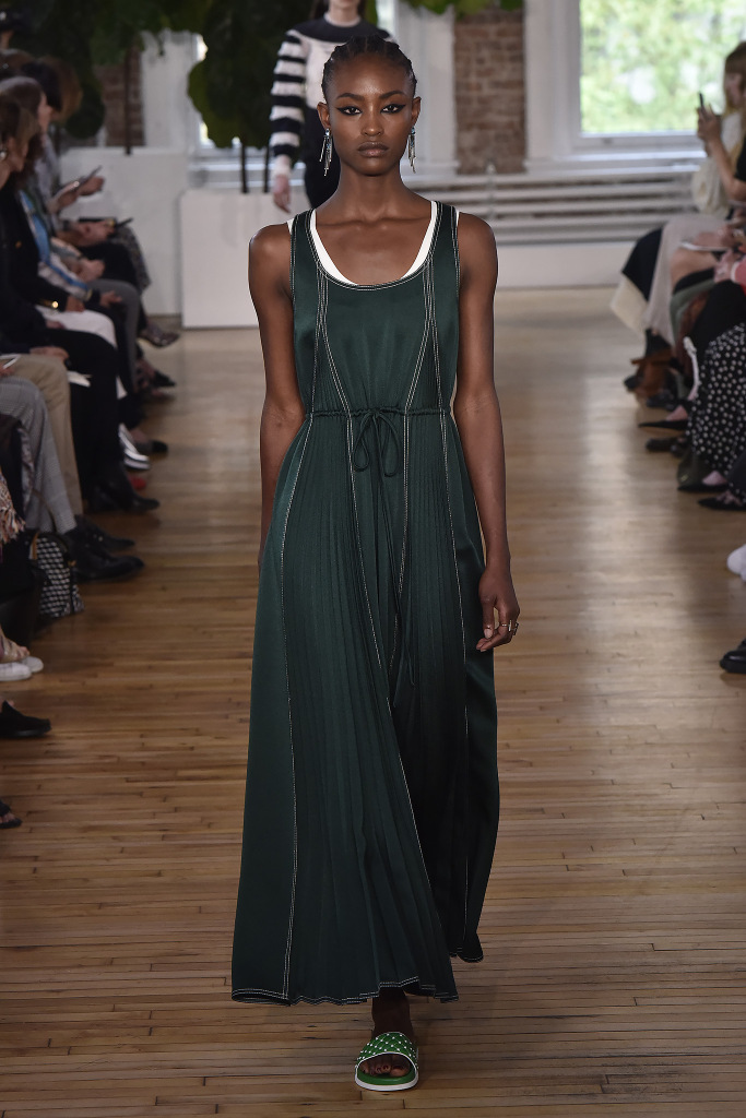 Look 7