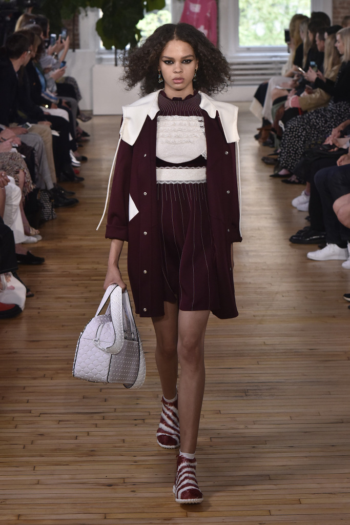 Look 9