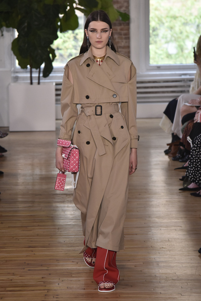 Look 11