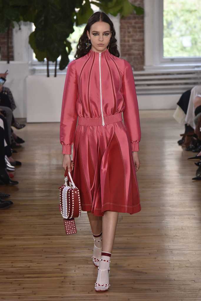Look 12