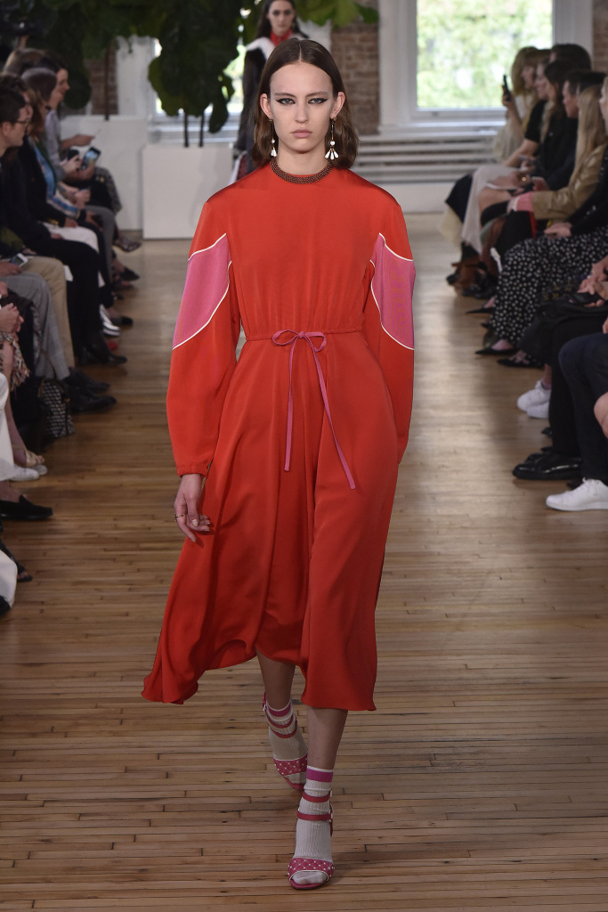Look 13
