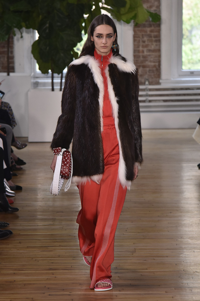 Look 14