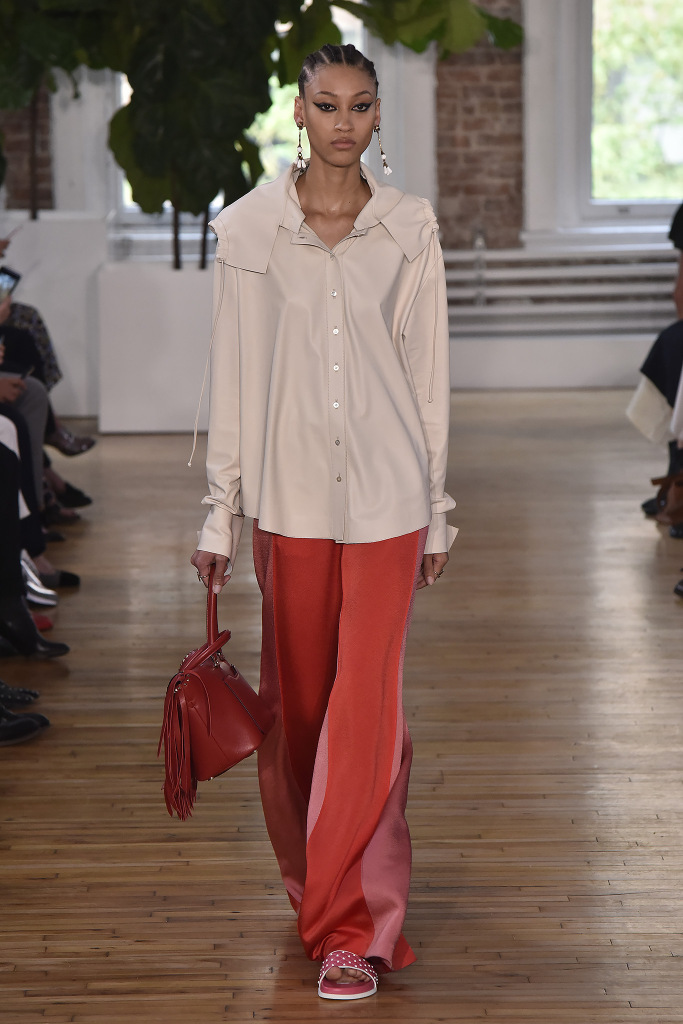 Look 15