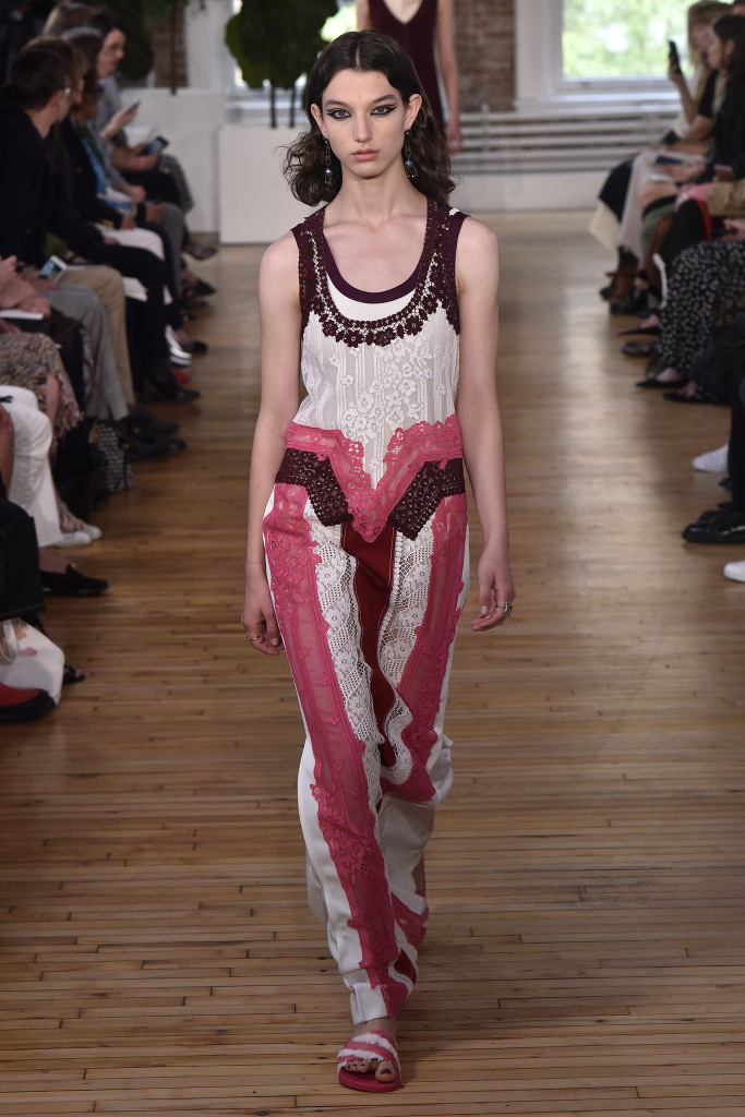 Look 20