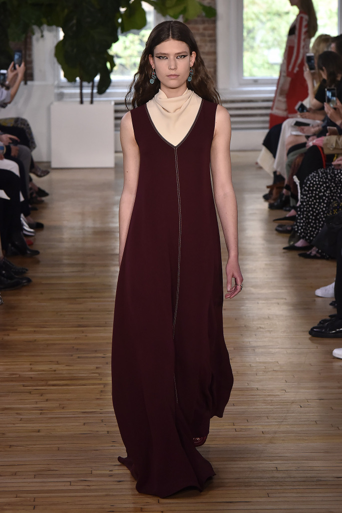 Look 21