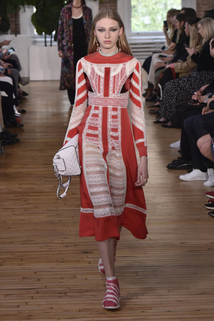 Look 22