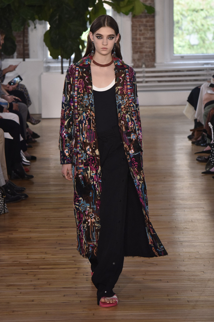 Look 23