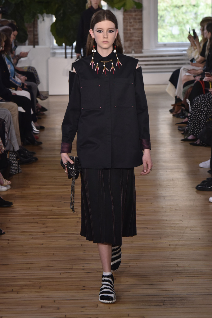 Look 24
