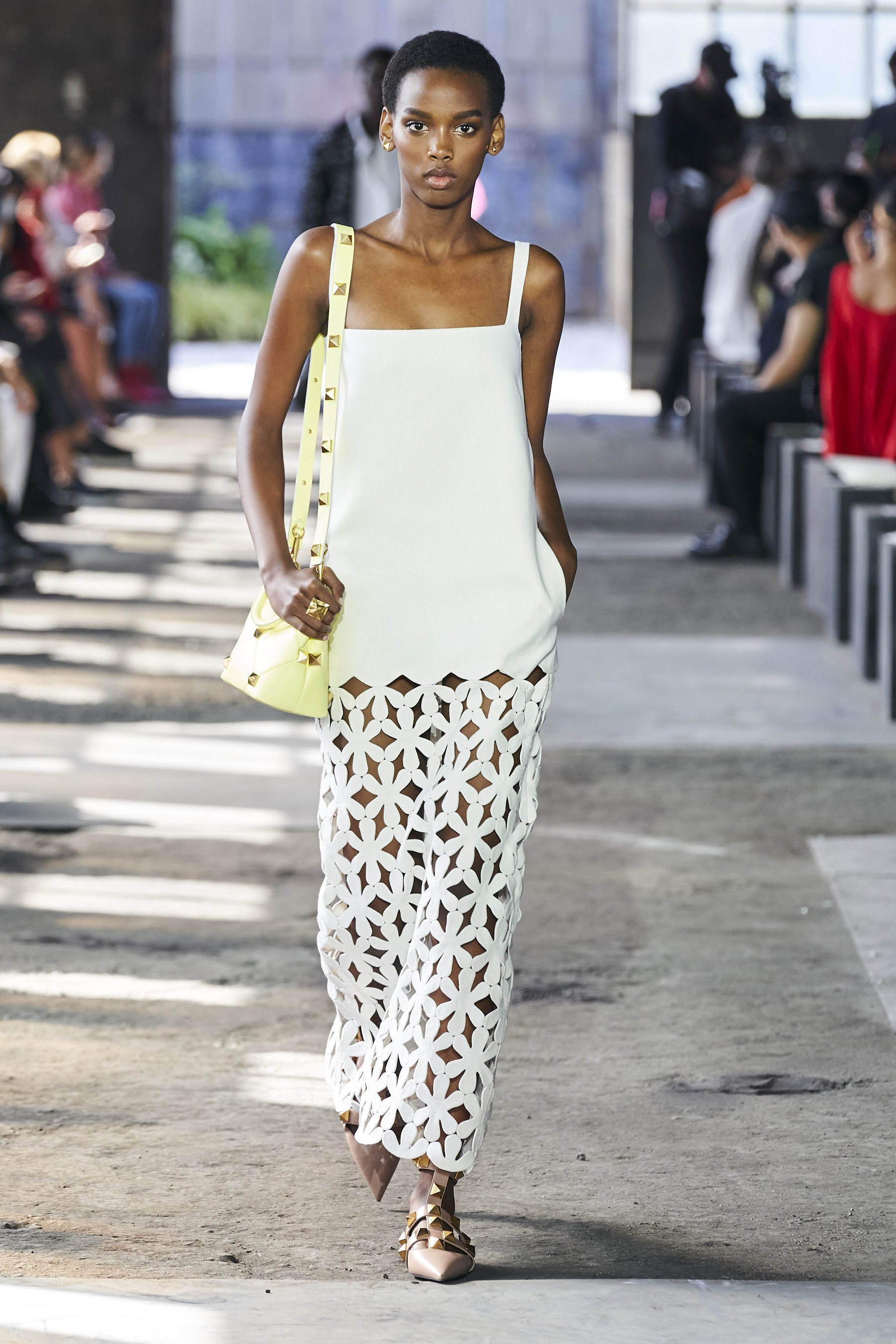 Look 5