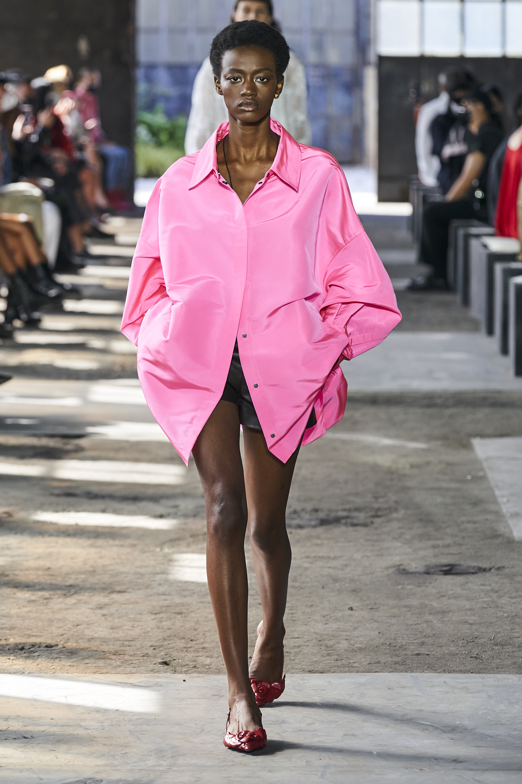 Look 6