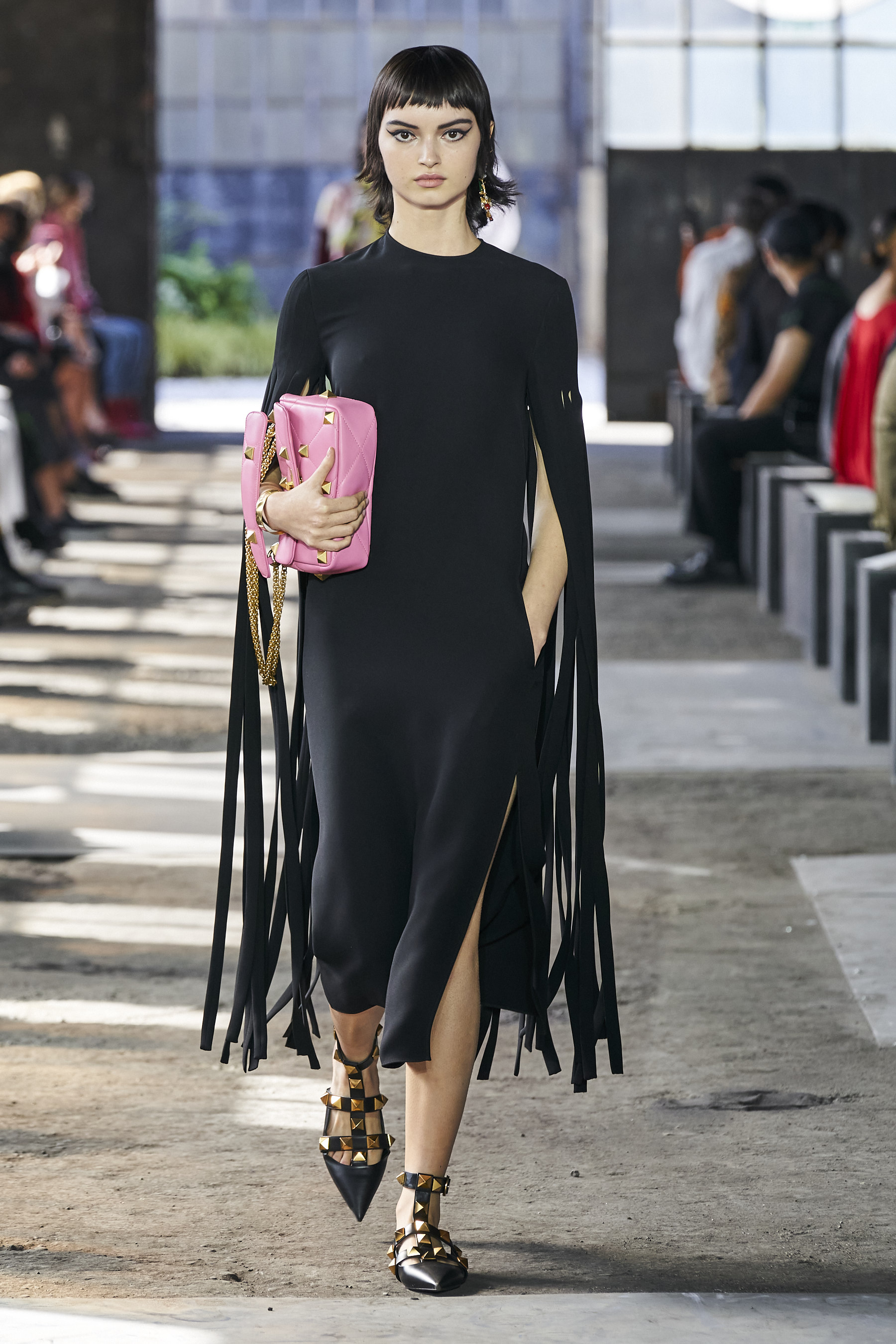 Look 12