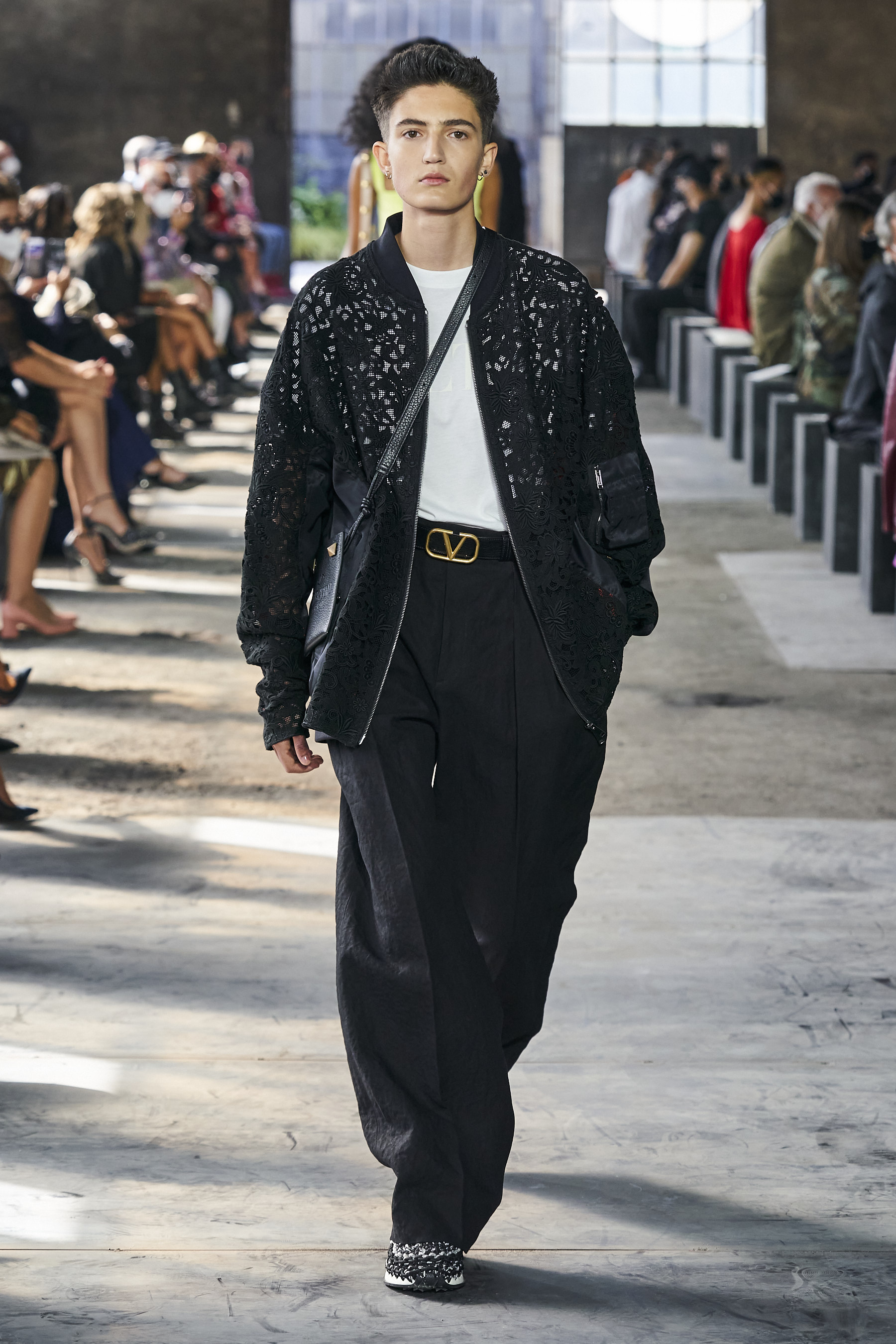 Look 17