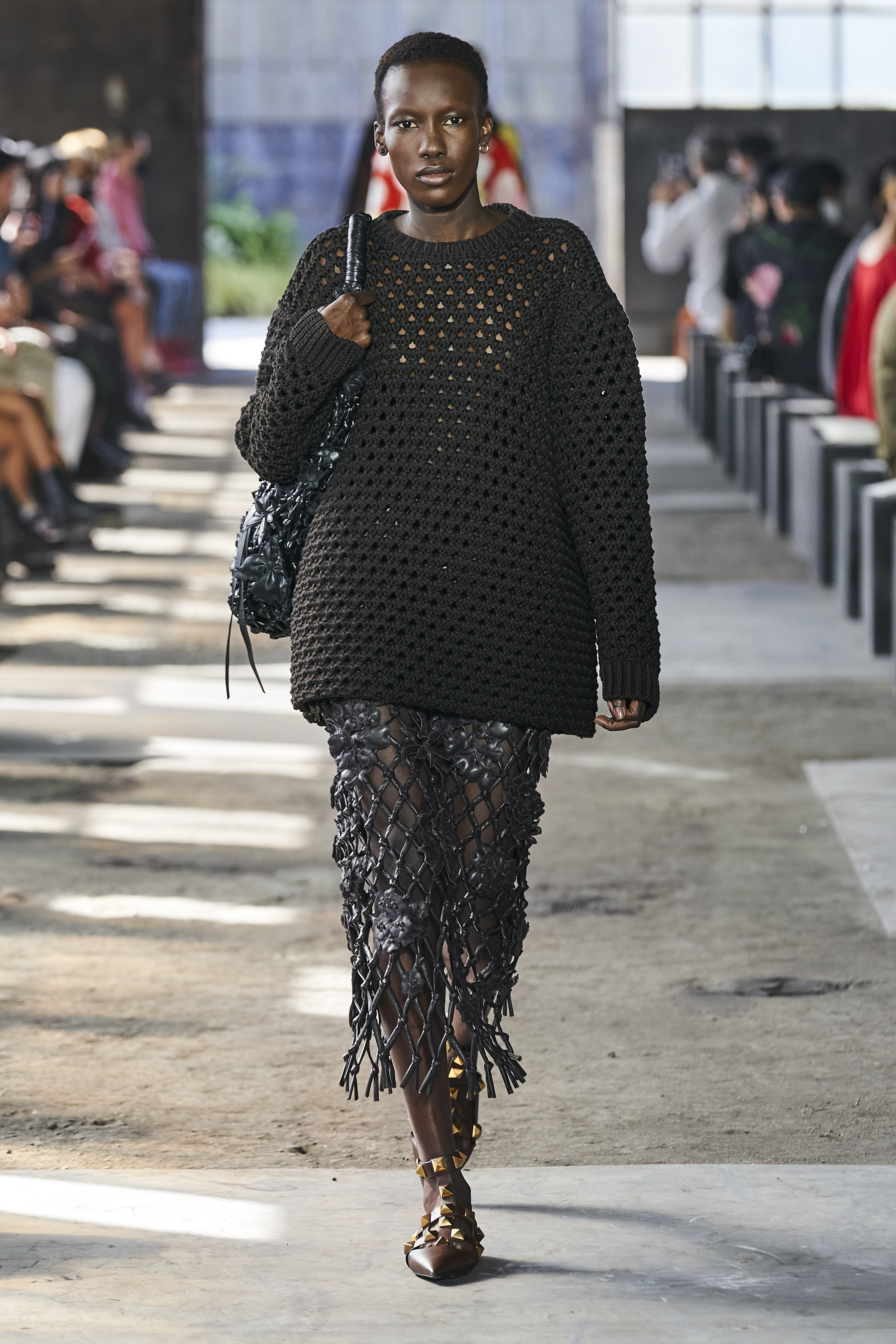 Look 21