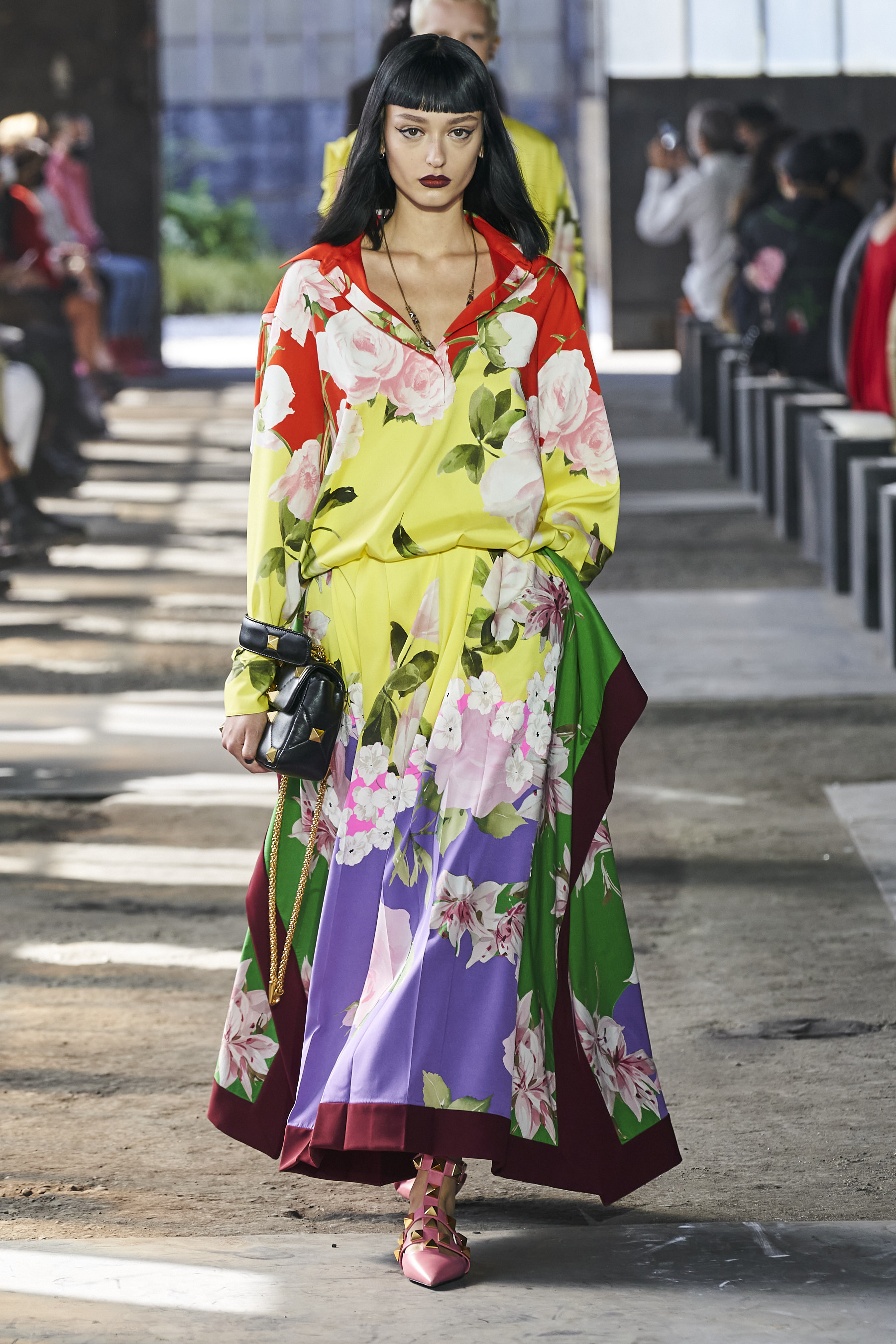 Look 22