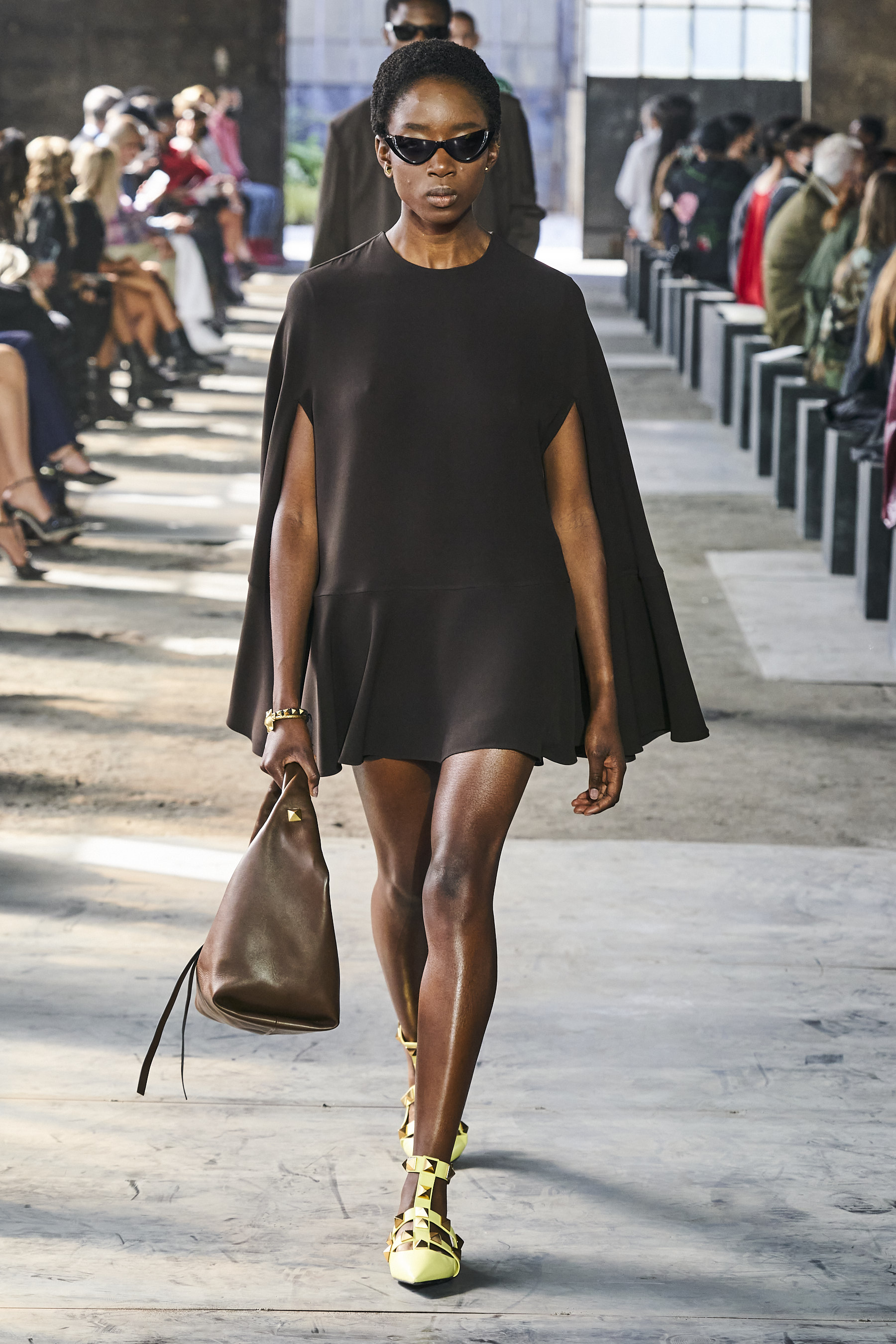 Look 24
