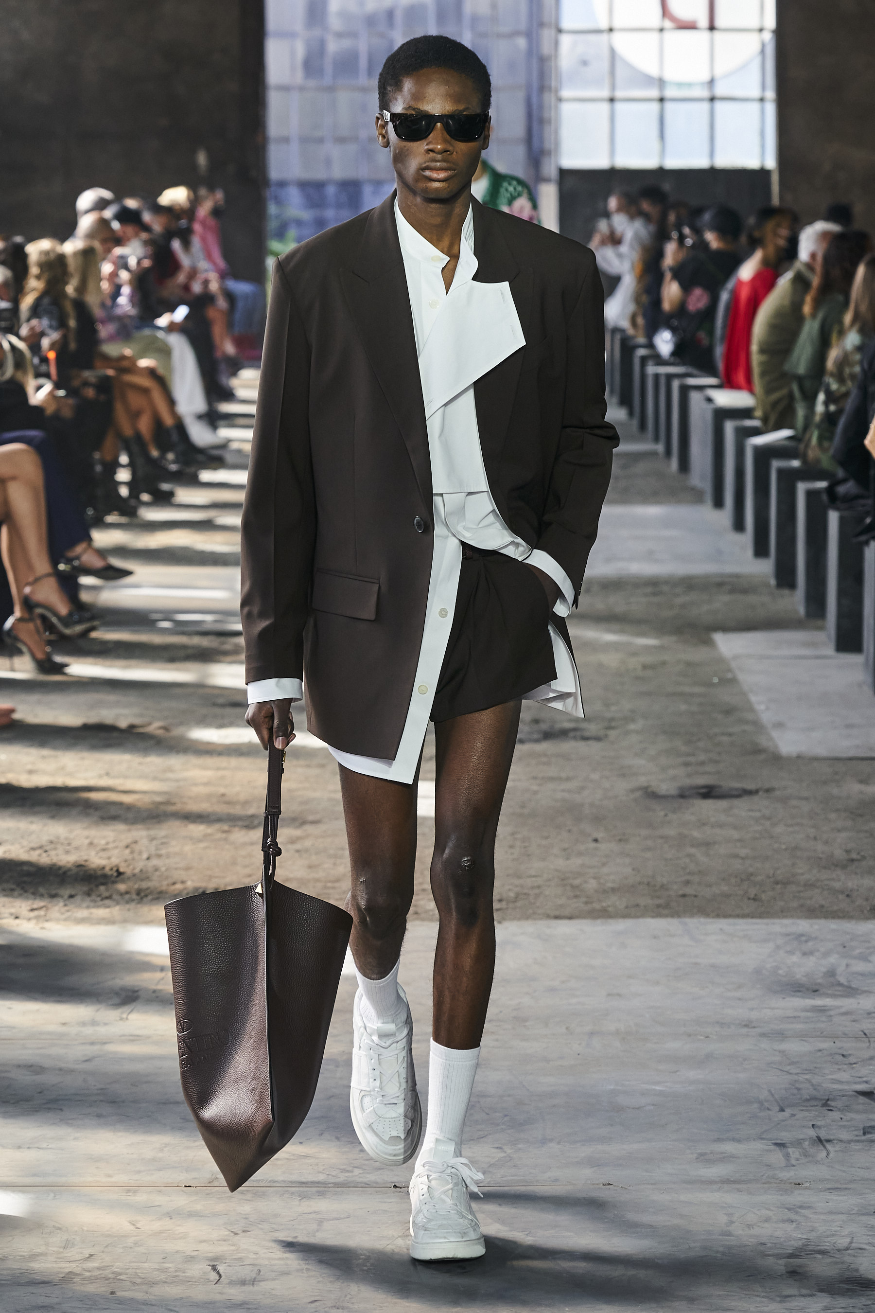Look 25