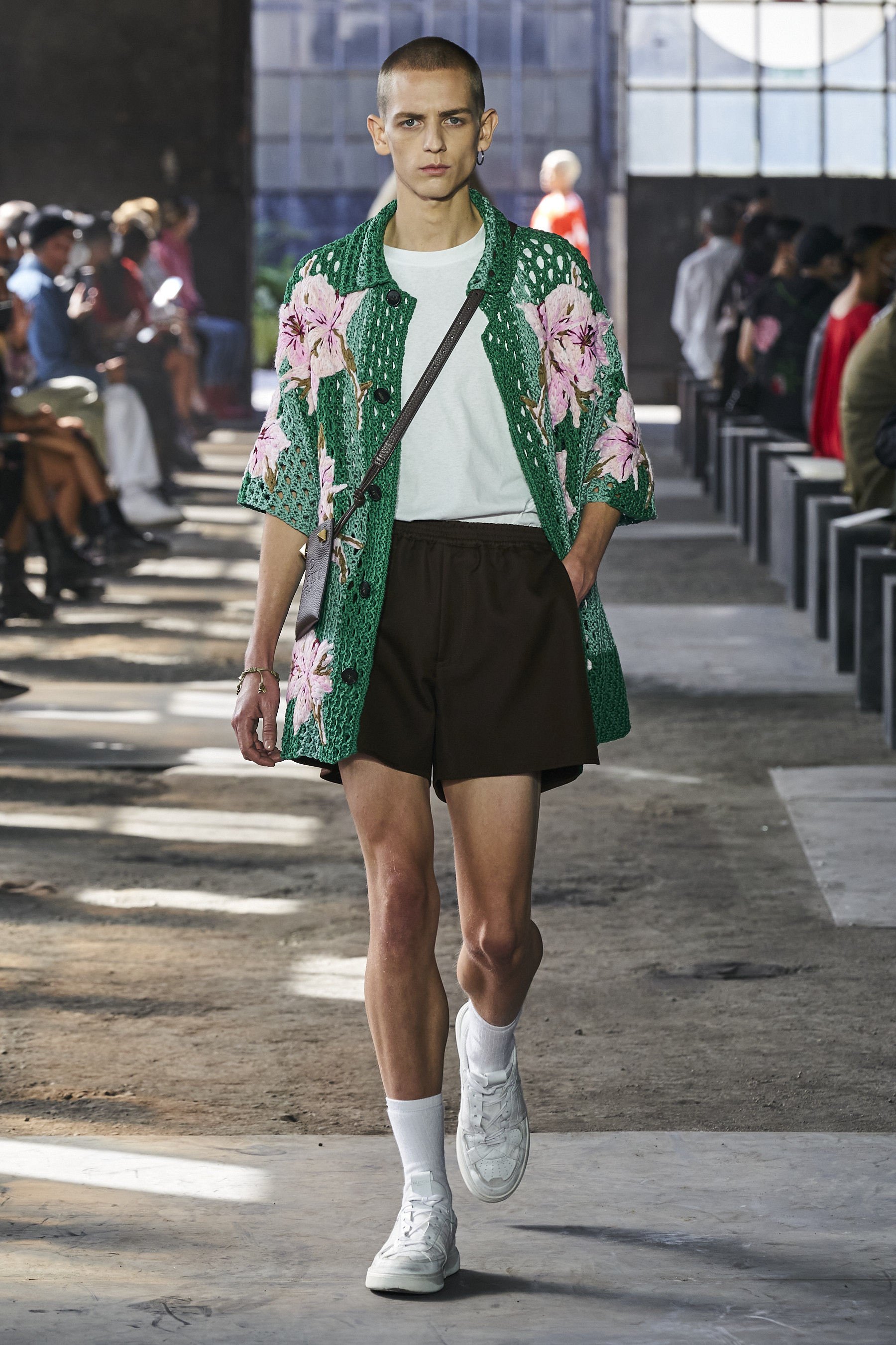 Look 26