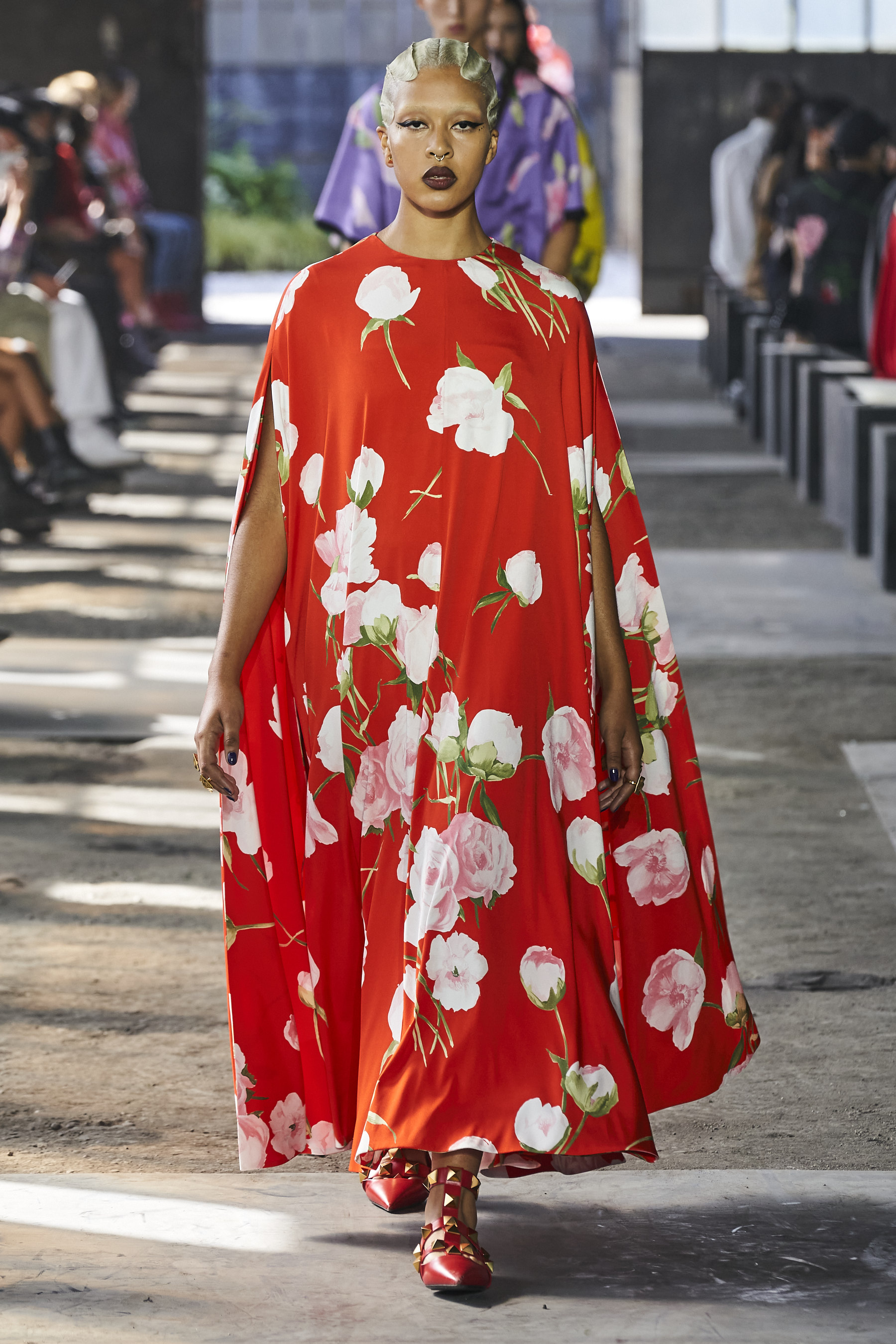 Look 28