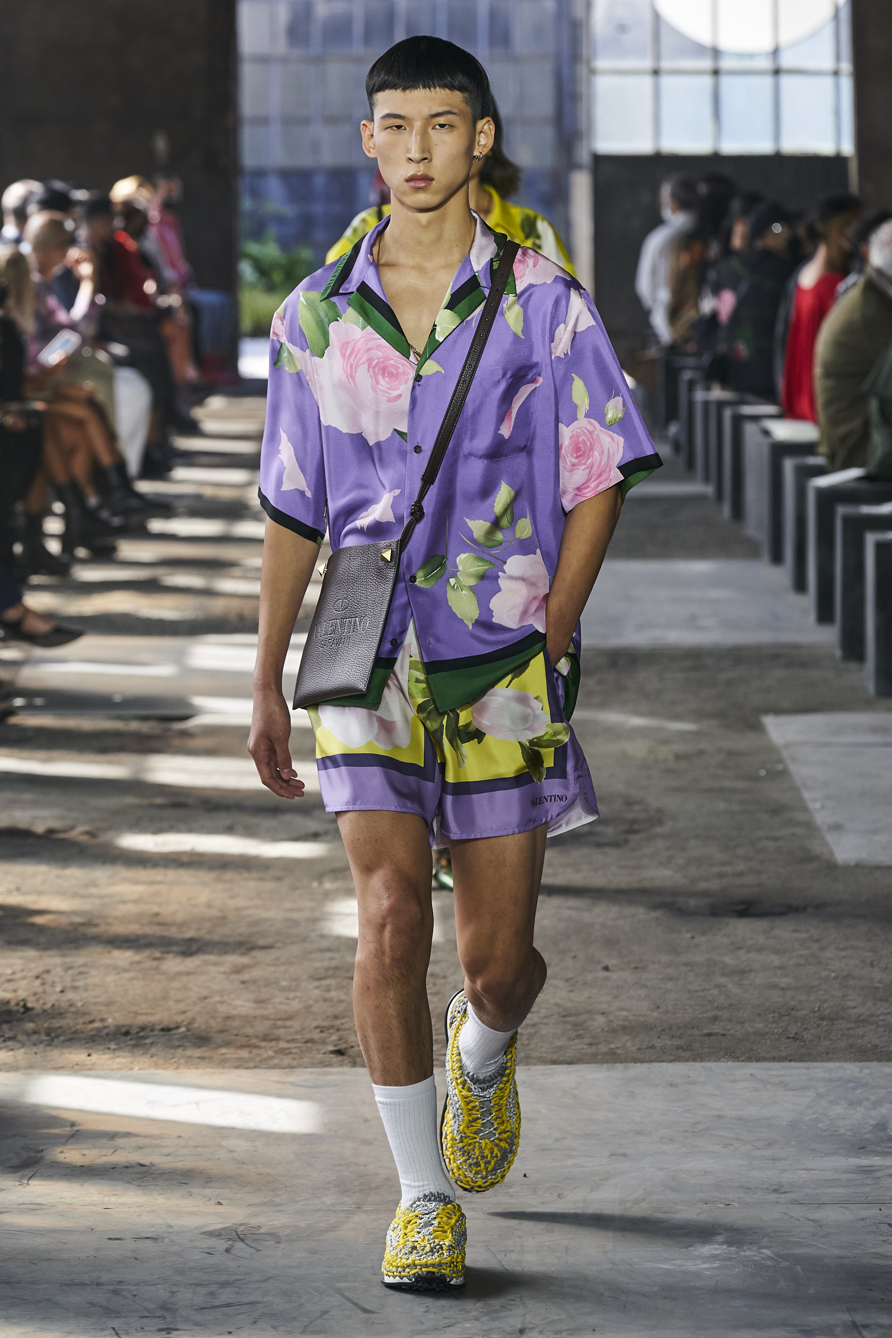 Look 29