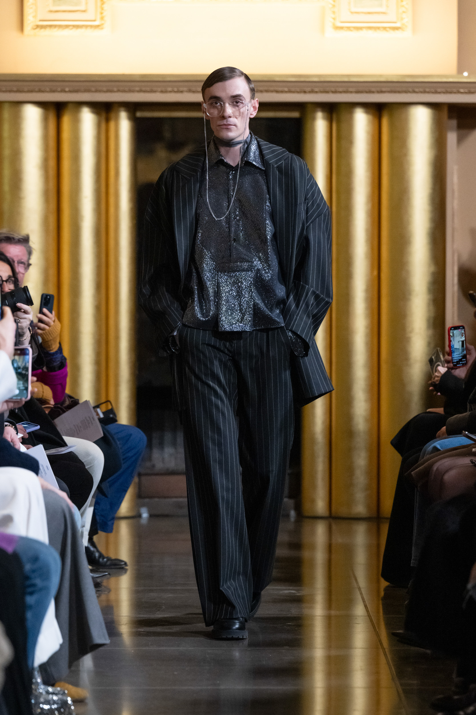 Look 6