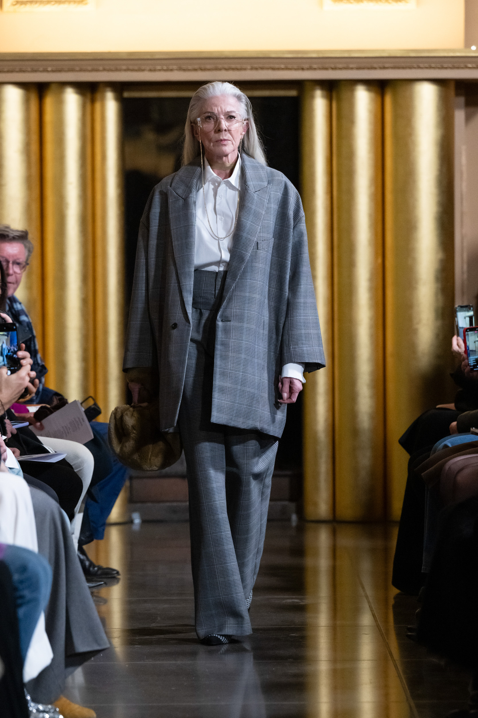 Look 9