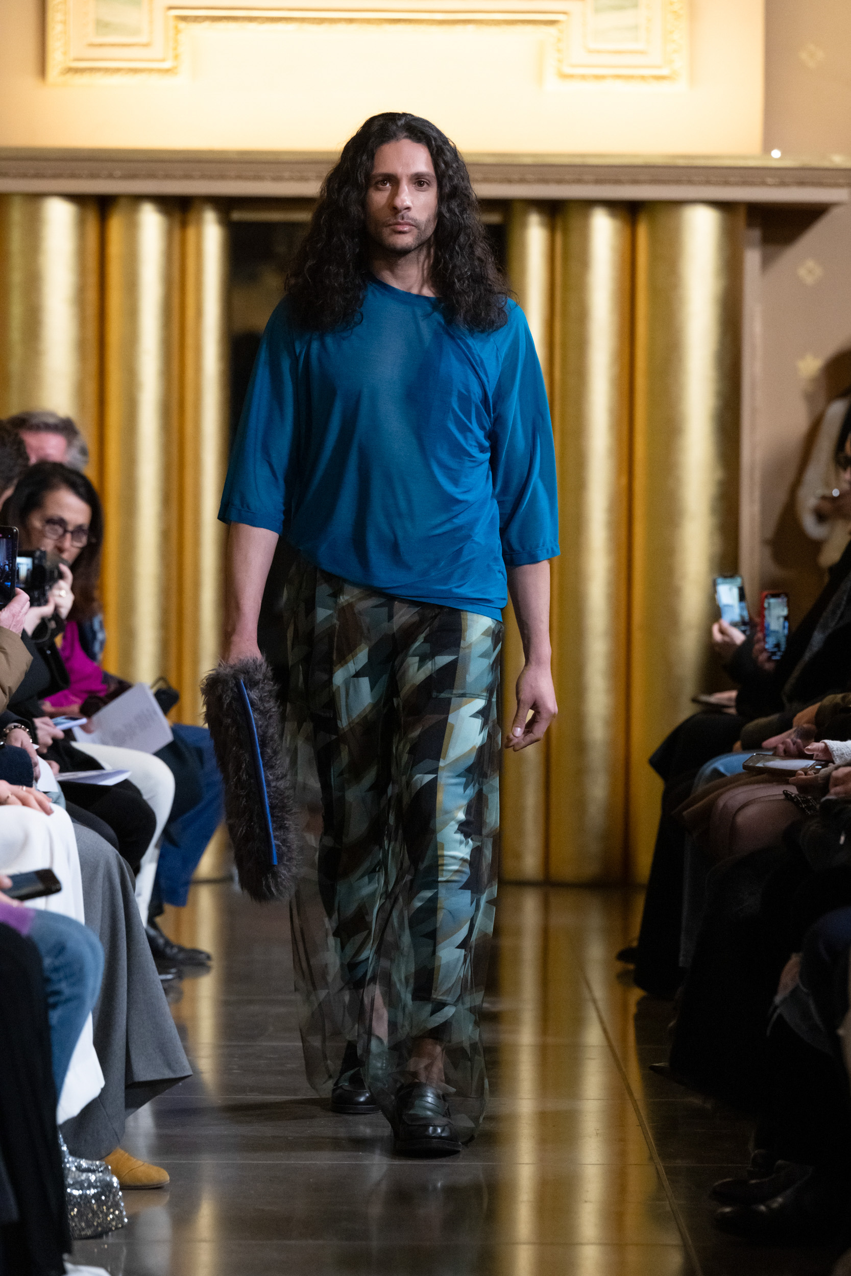 Look 11