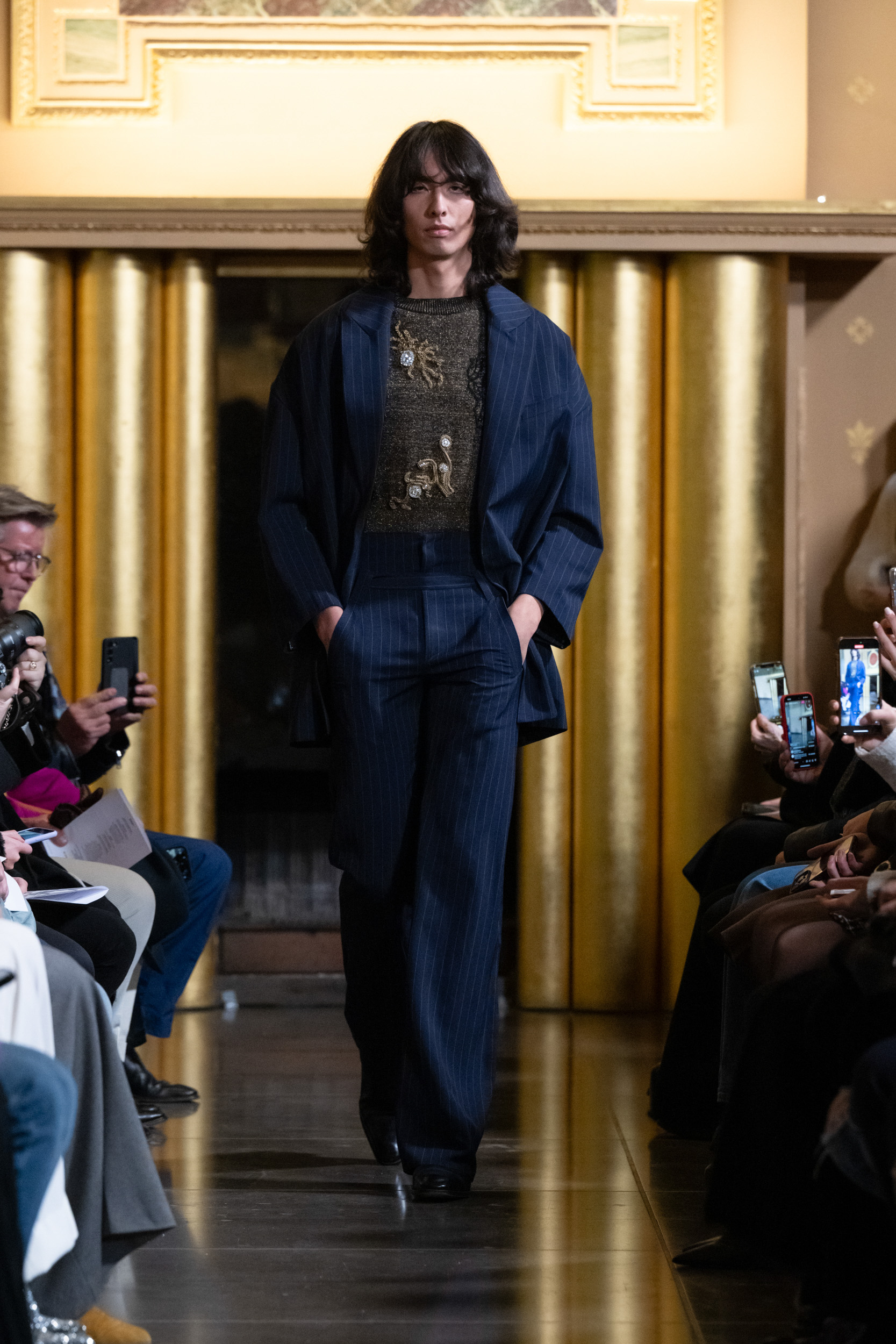 Look 12