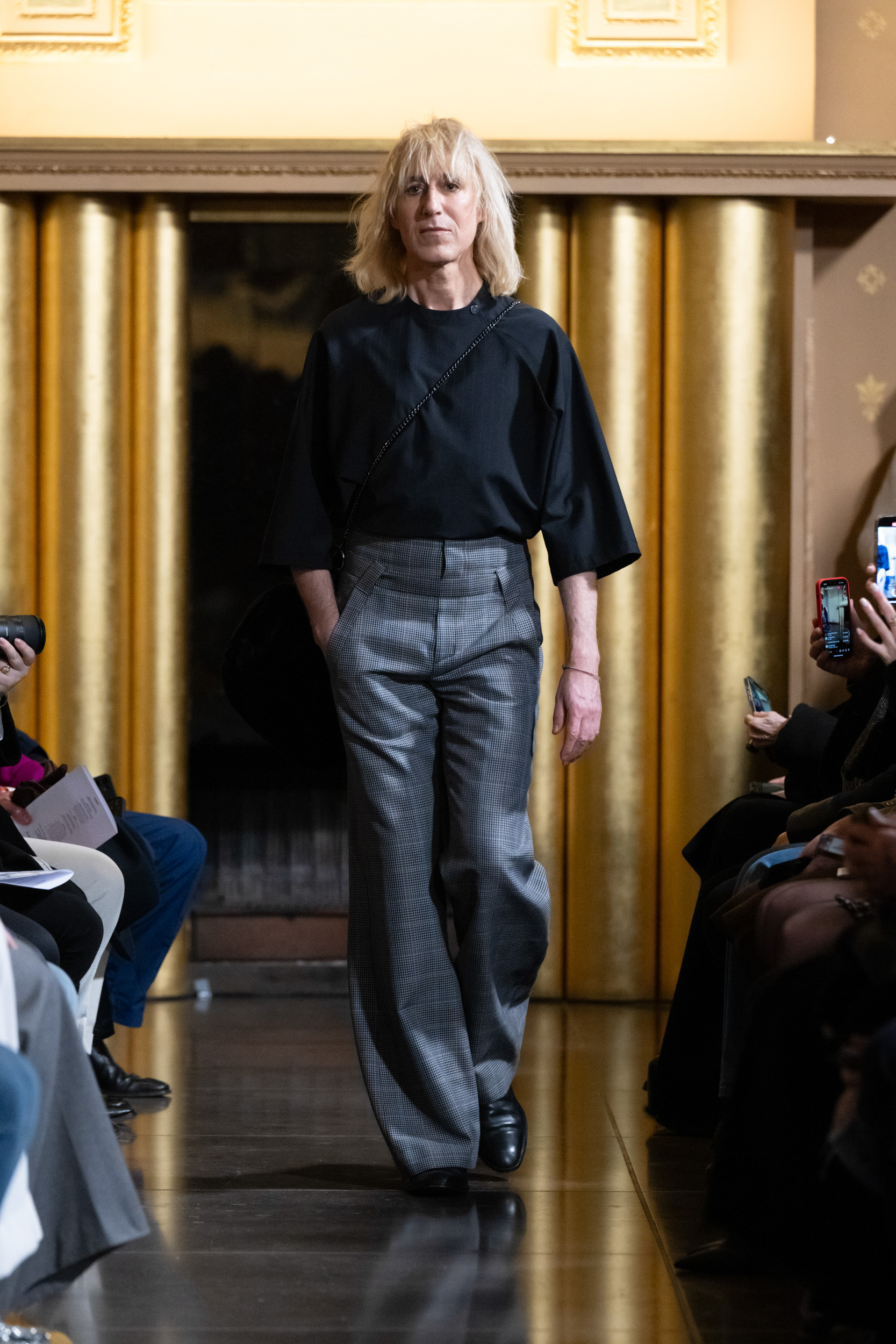 Look 14