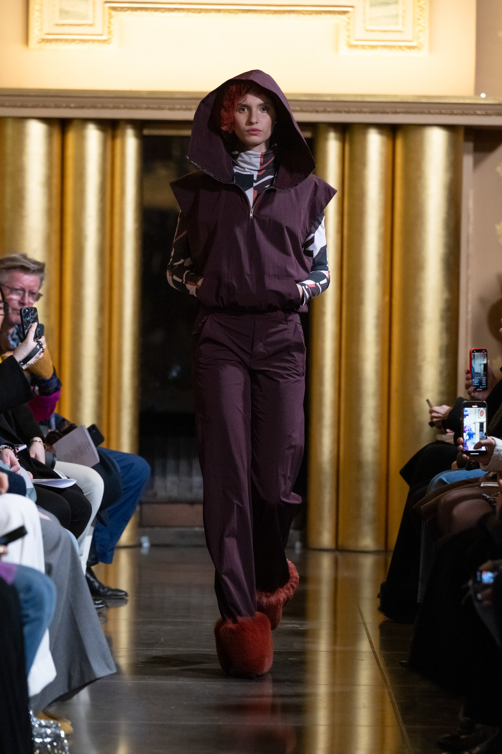 Look 17