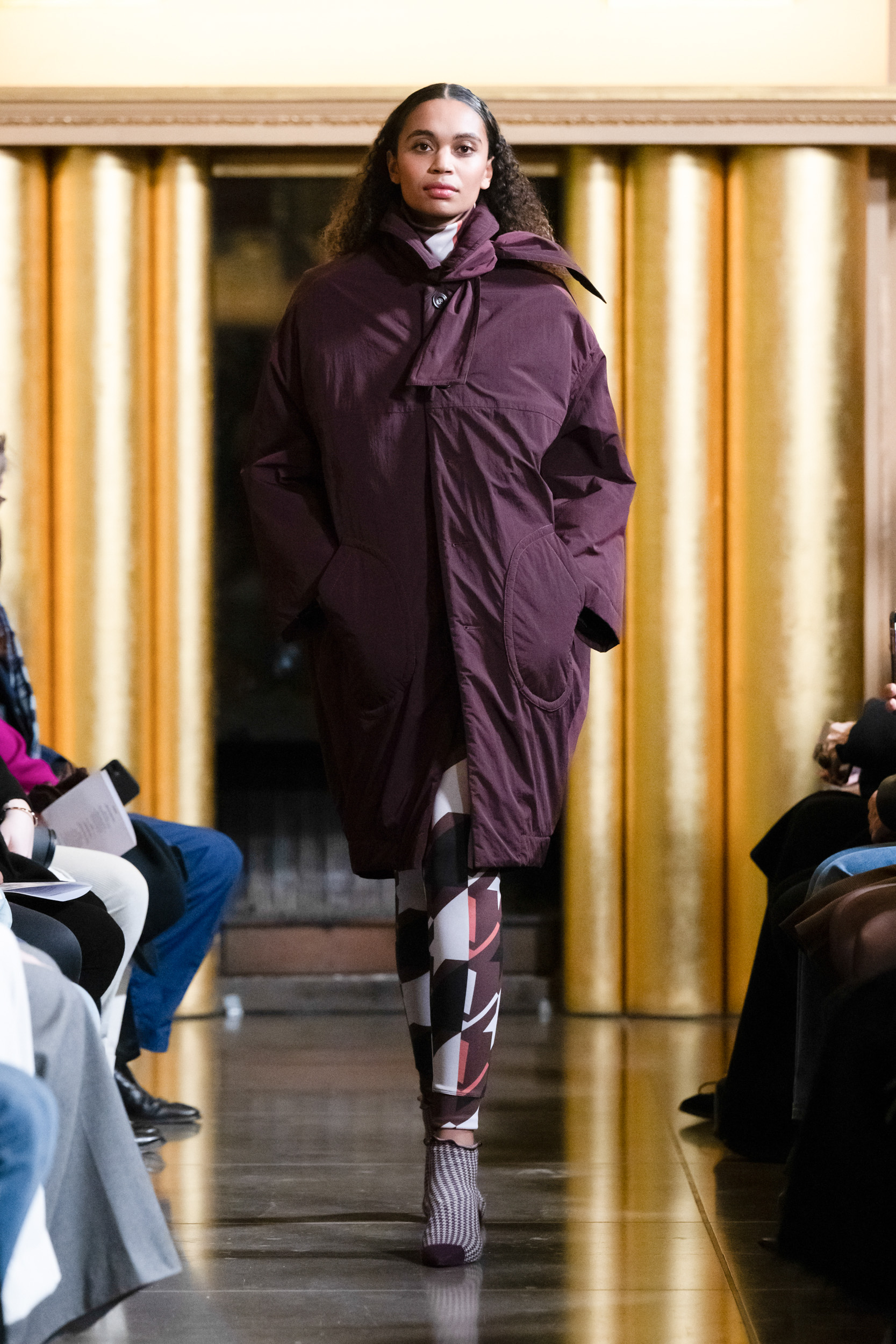 Look 18