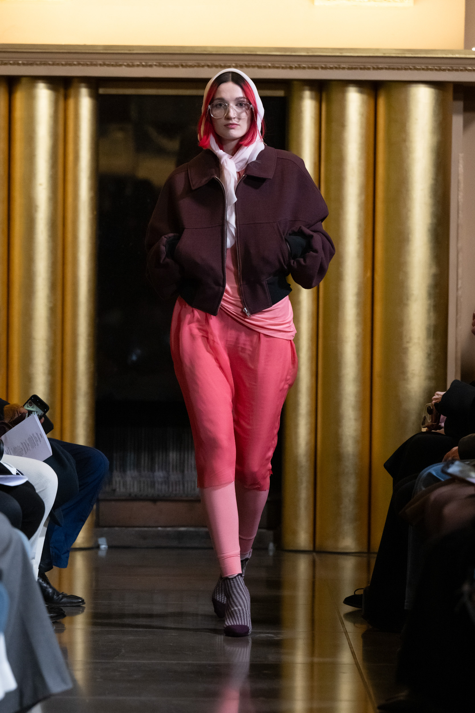 Look 19