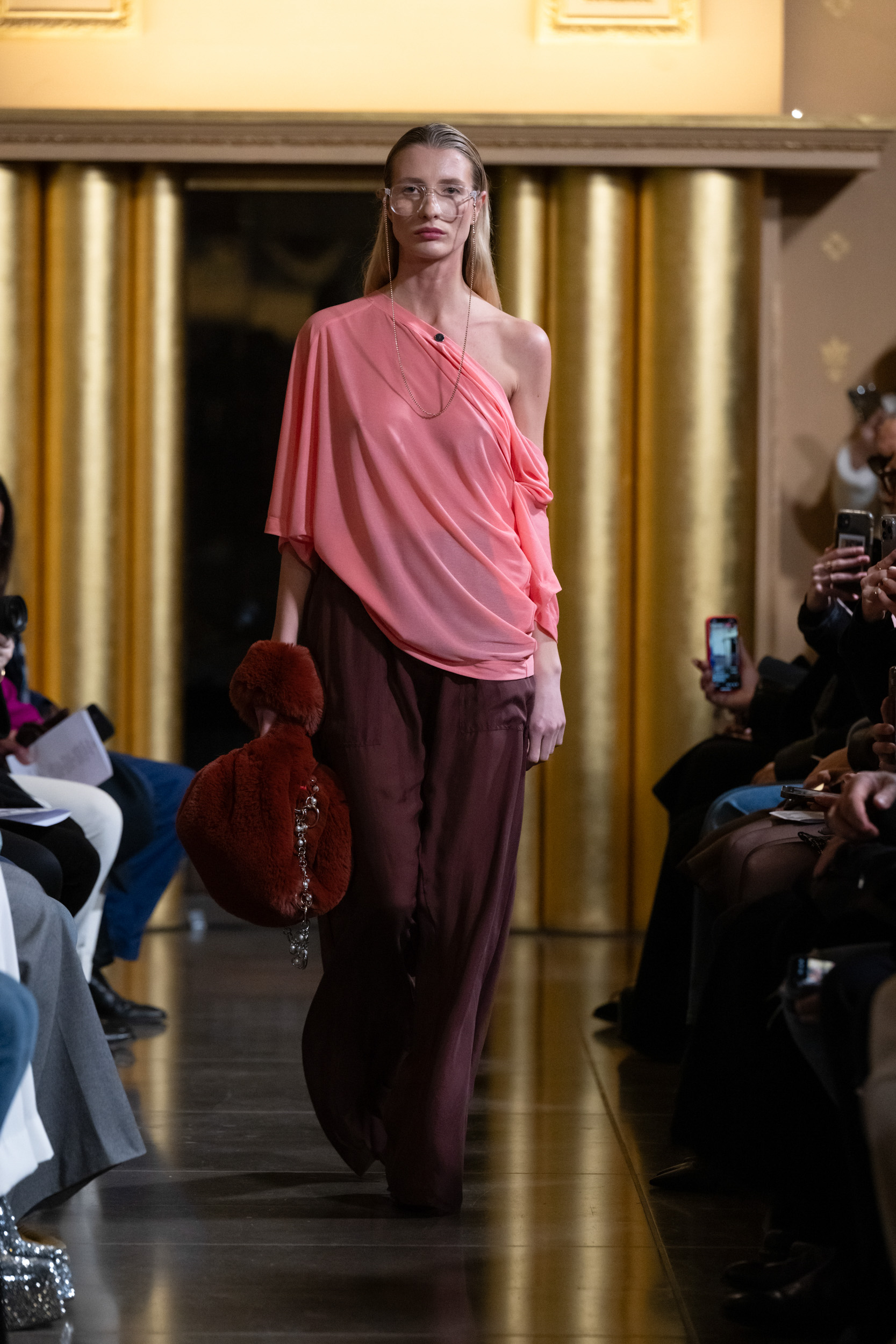 Look 20