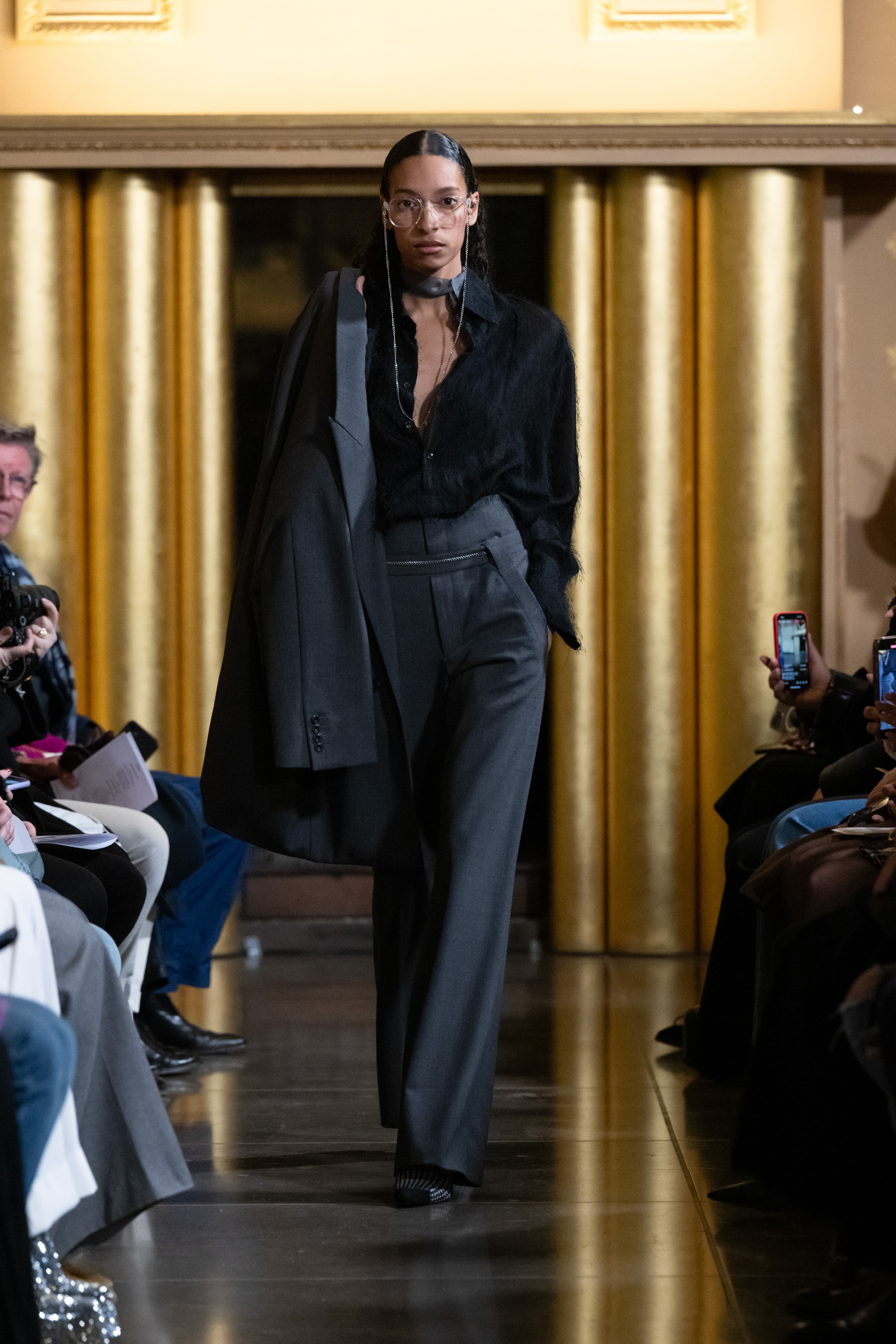 Look 21