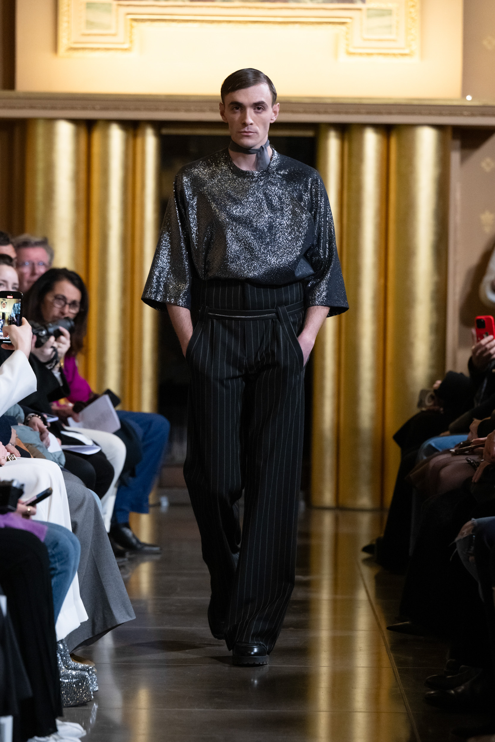 Look 22